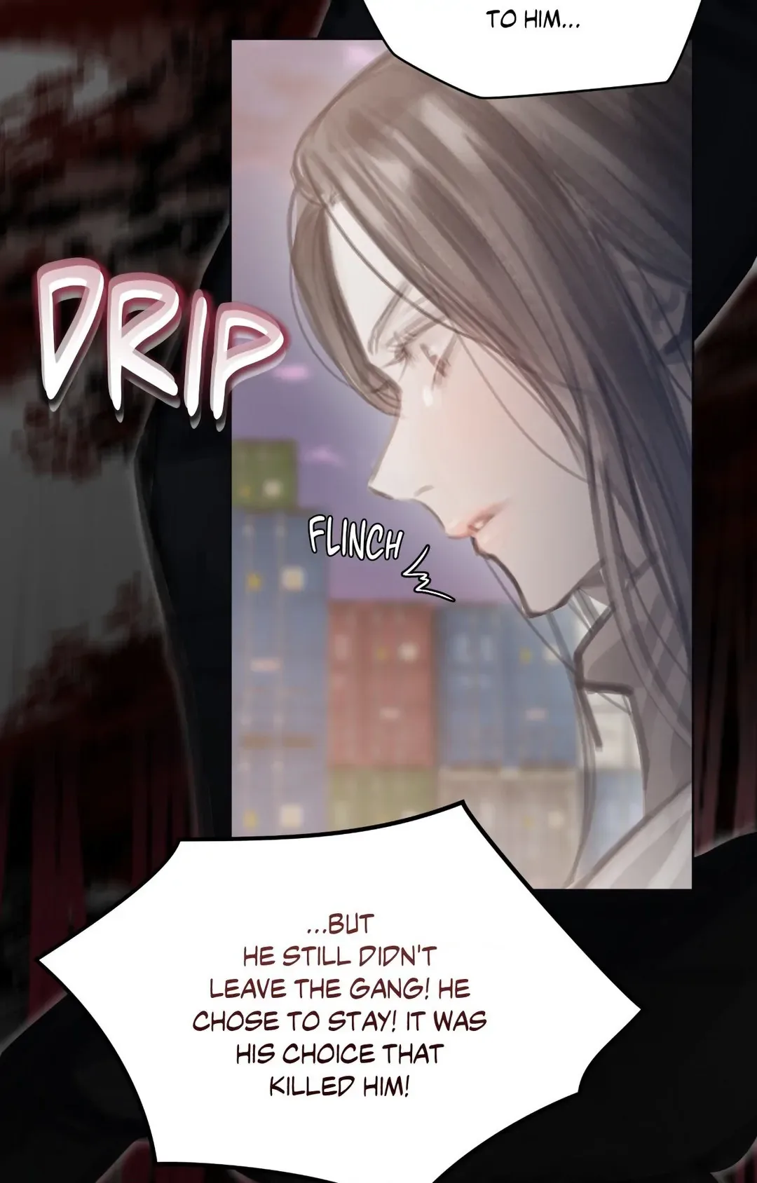 Doppio Senso Chapter 69 page 46