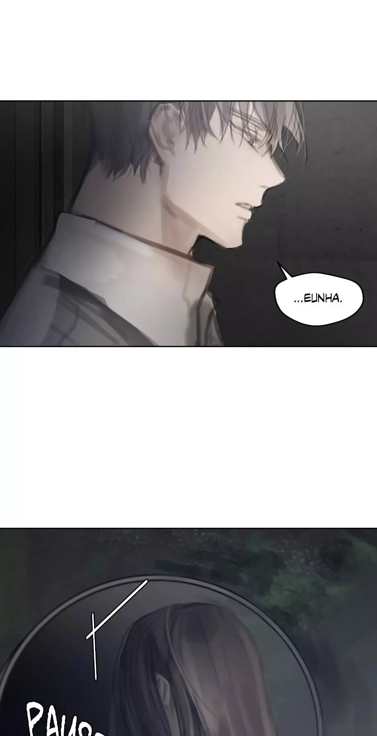 Doppio Senso Chapter 67 page 39