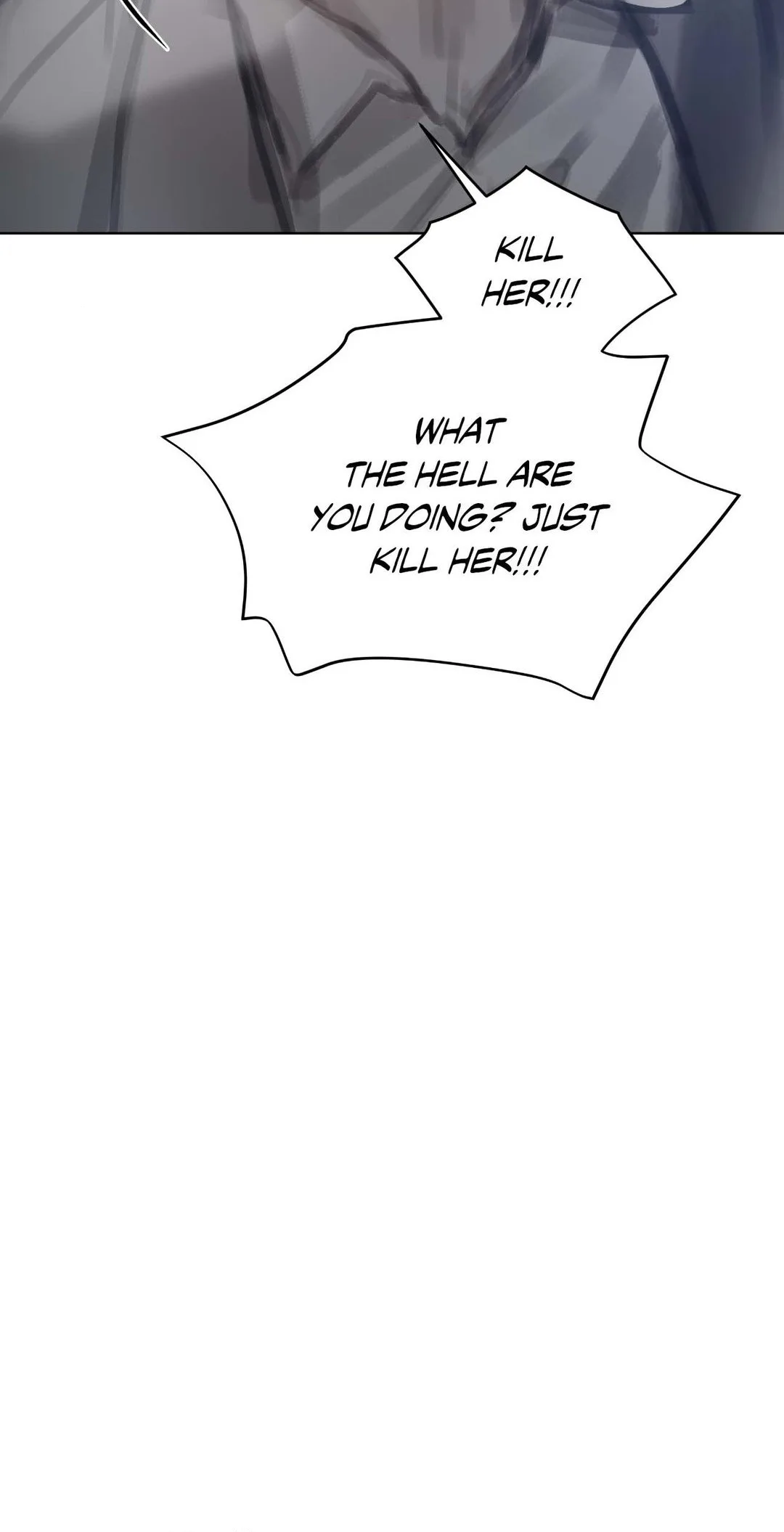 Doppio Senso Chapter 70 page 20
