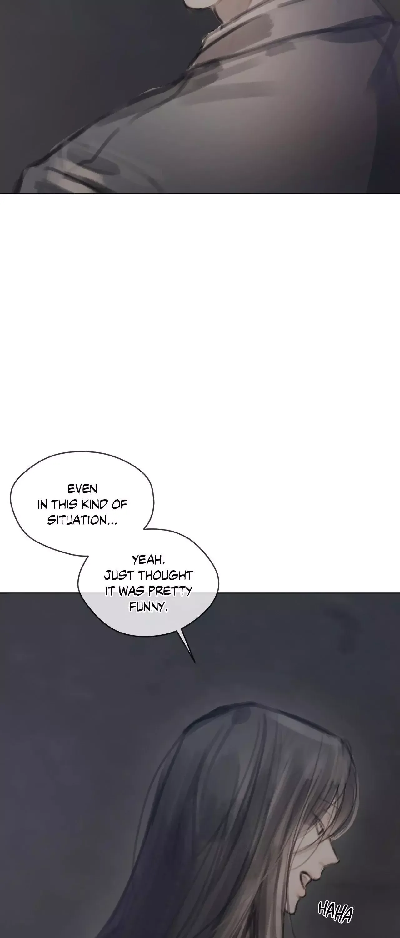 Doppio Senso Chapter 65 page 53