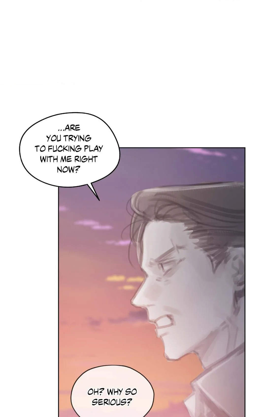 Doppio Senso Chapter 68 page 56