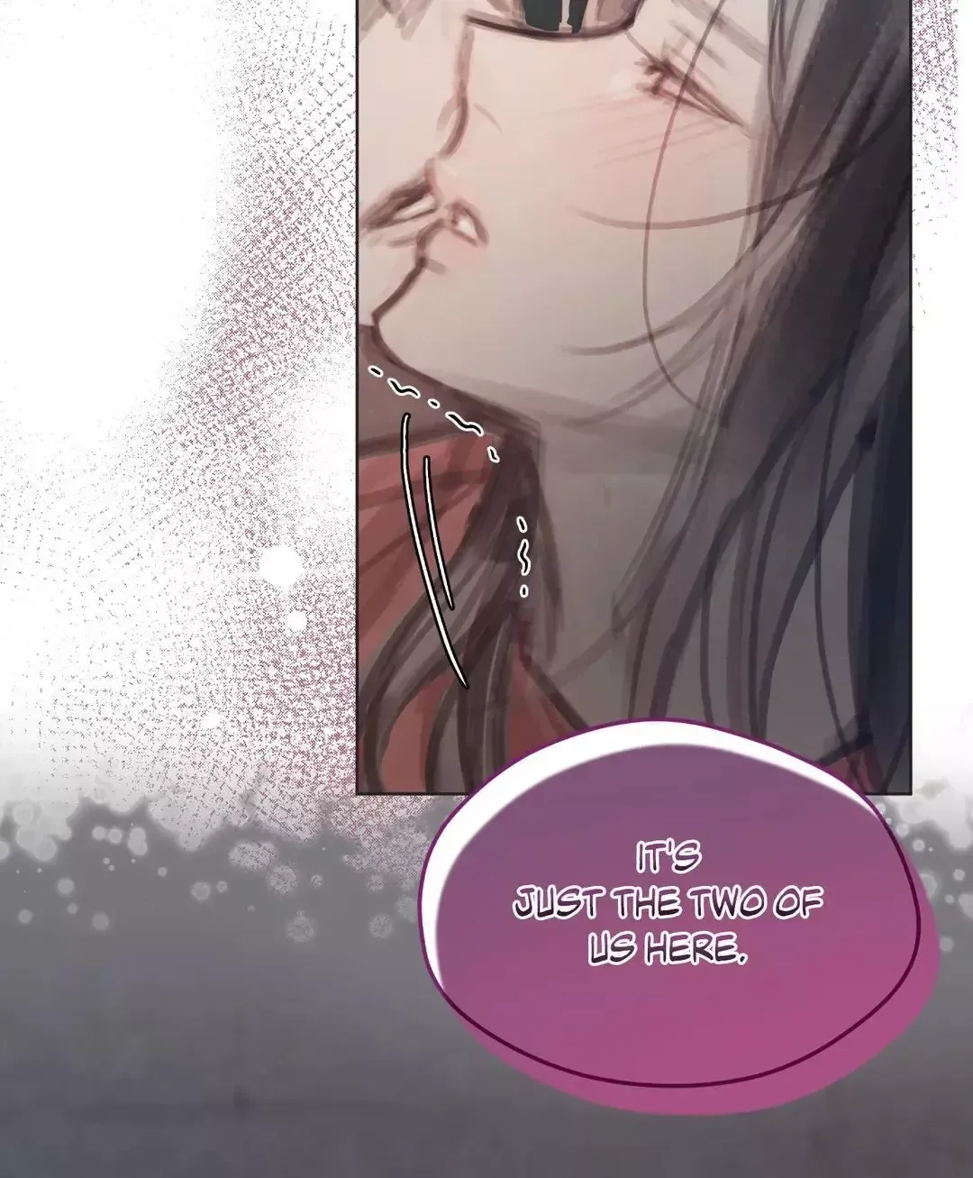 Doppio Senso Chapter 64 page 80