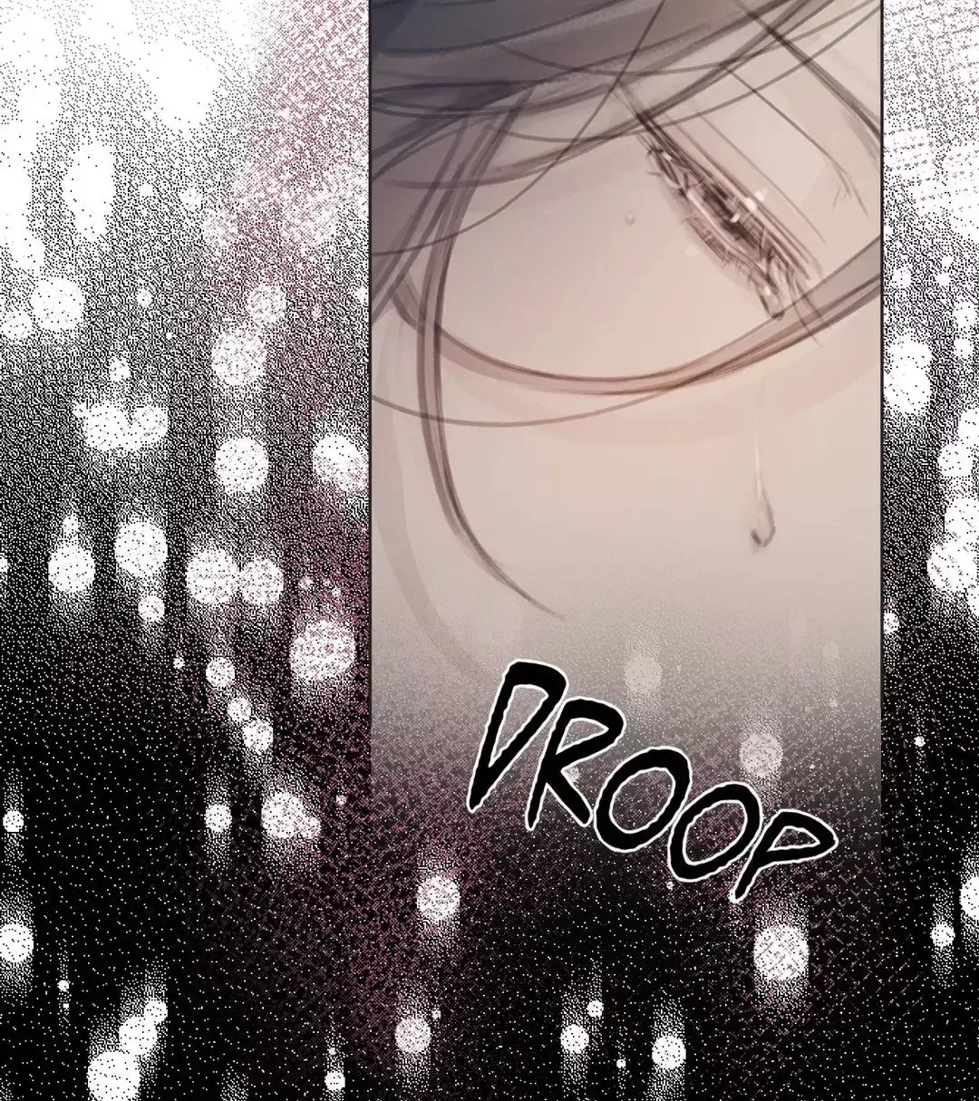 Doppio Senso Chapter 64 page 87