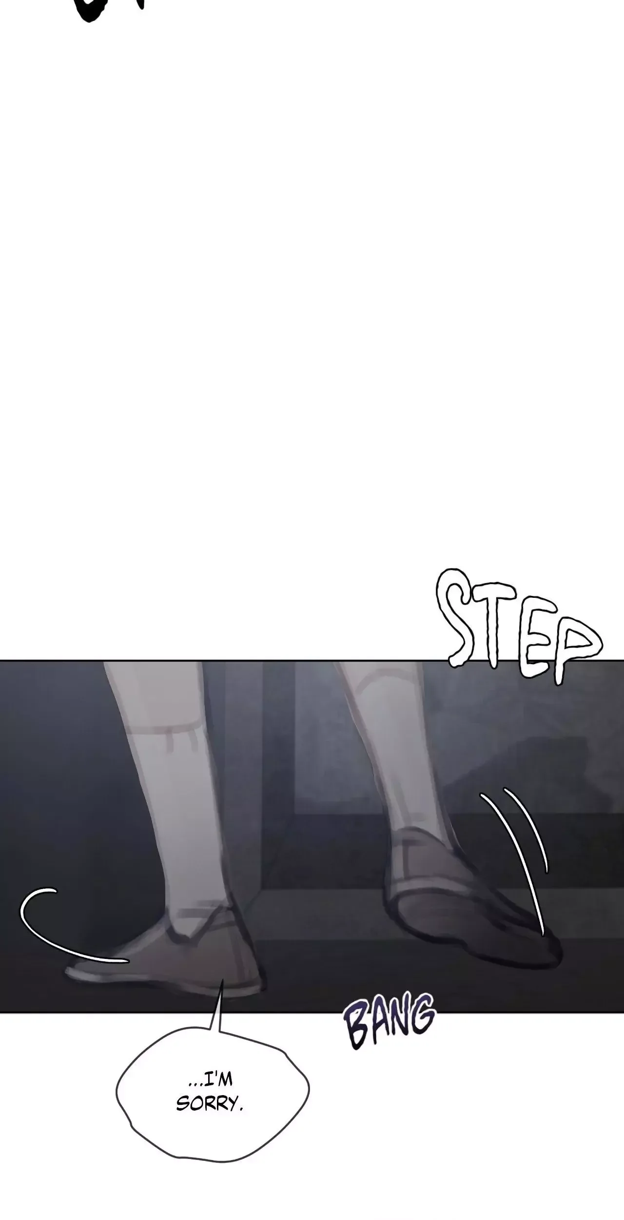 Doppio Senso Chapter 67 page 37