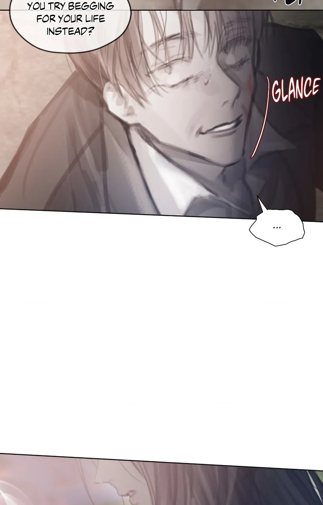 Doppio Senso Chapter 69 page 43