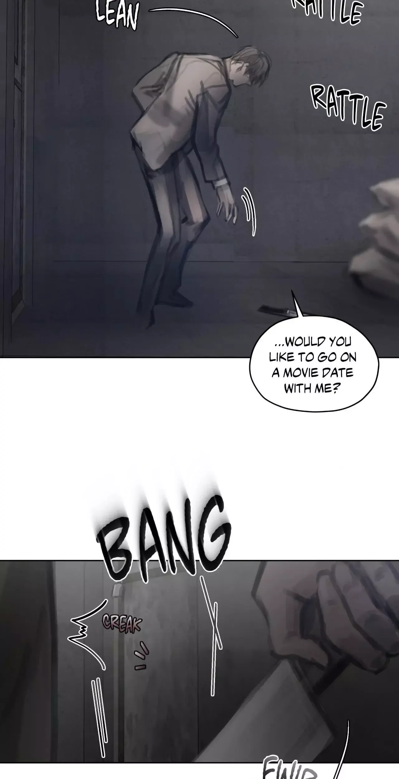 Doppio Senso Chapter 67 page 41