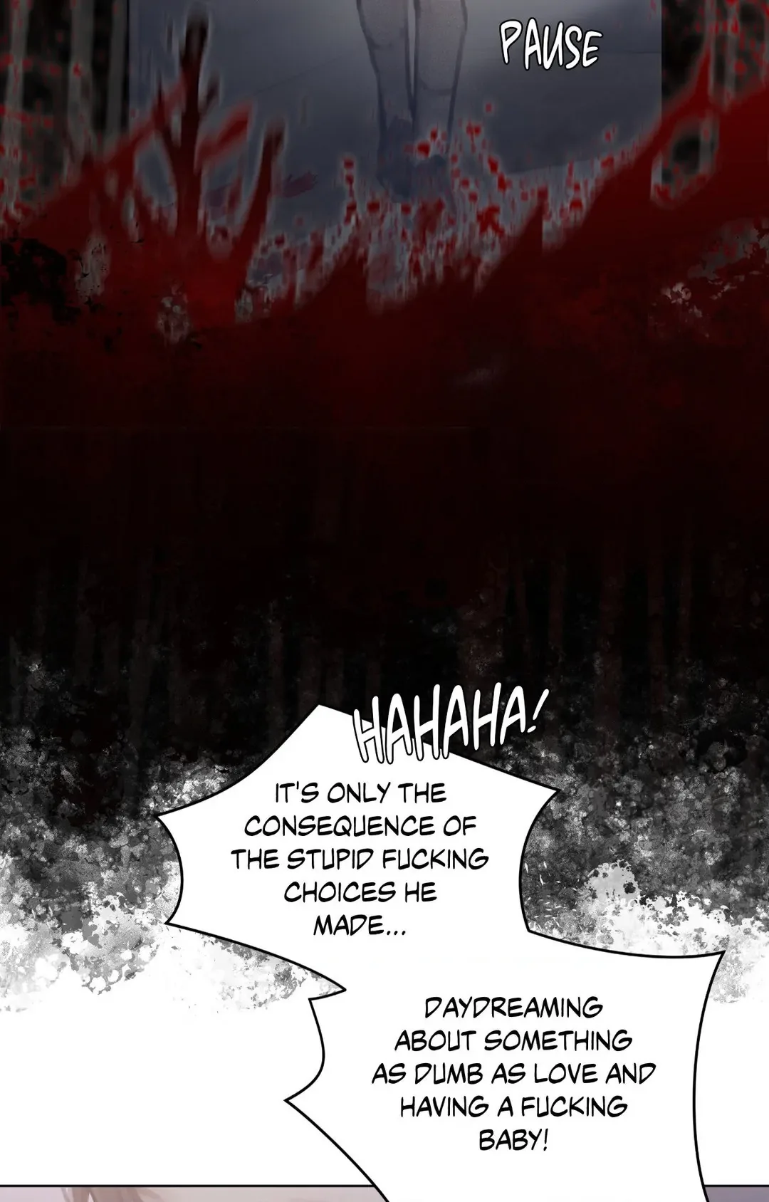 Doppio Senso Chapter 69 page 48