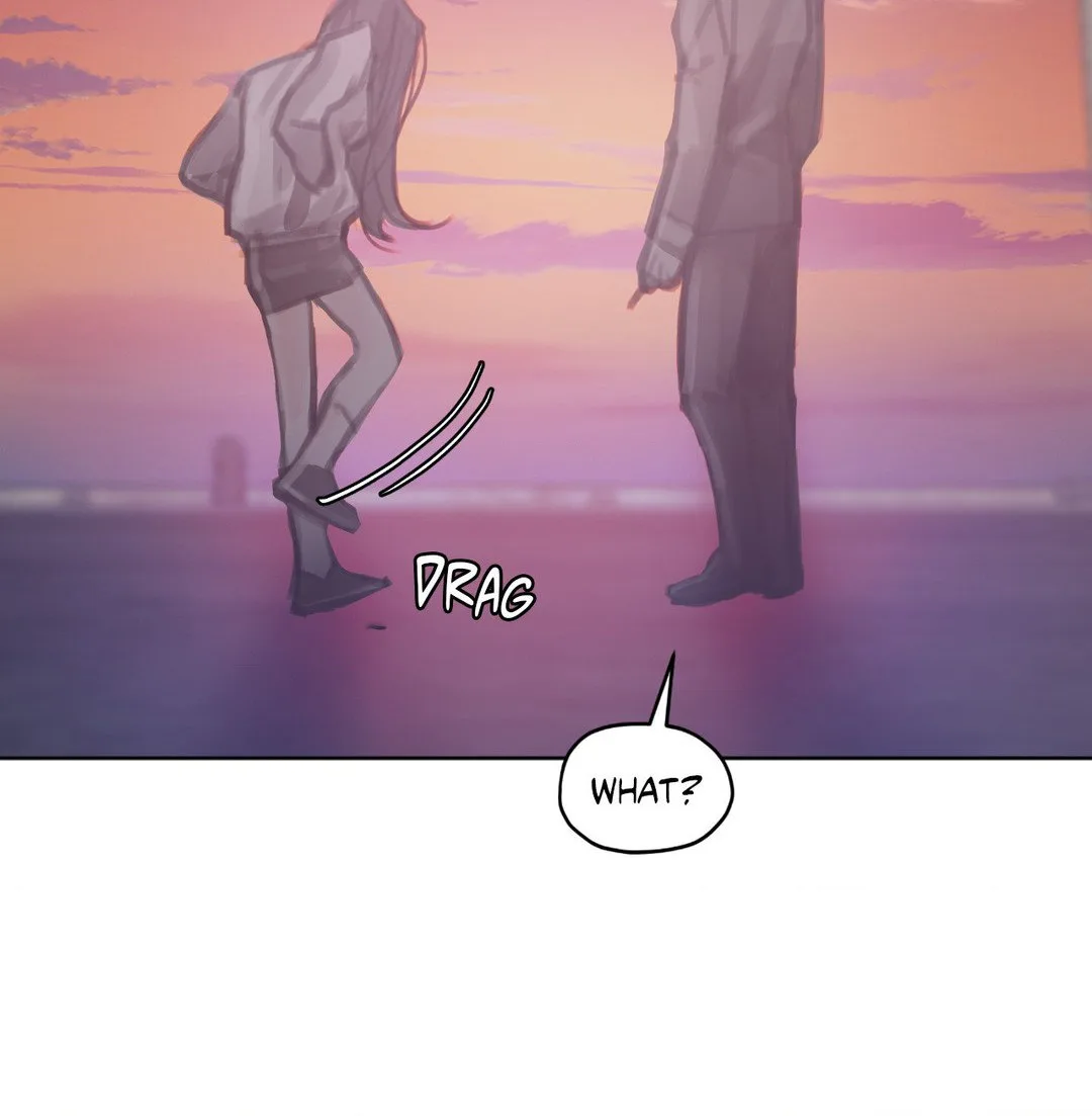 Doppio Senso Chapter 68 page 54