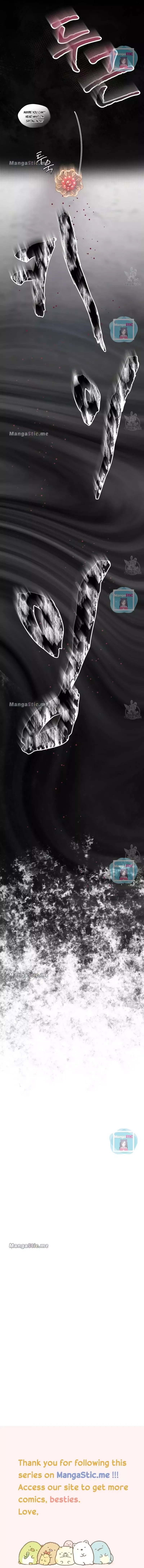 Doppio Senso Chapter 62 page 37
