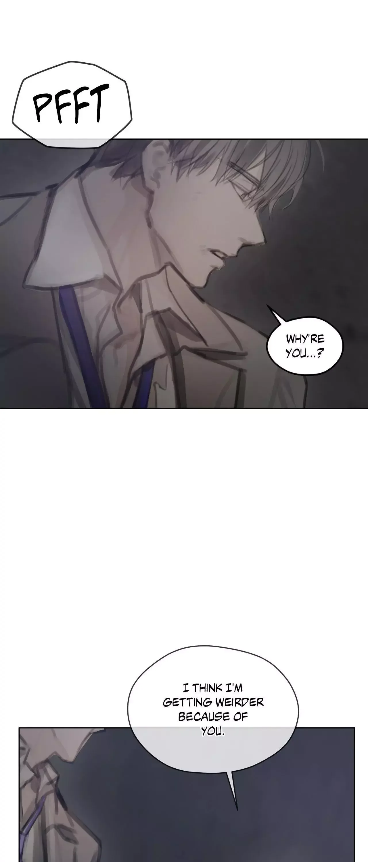Doppio Senso Chapter 65 page 51
