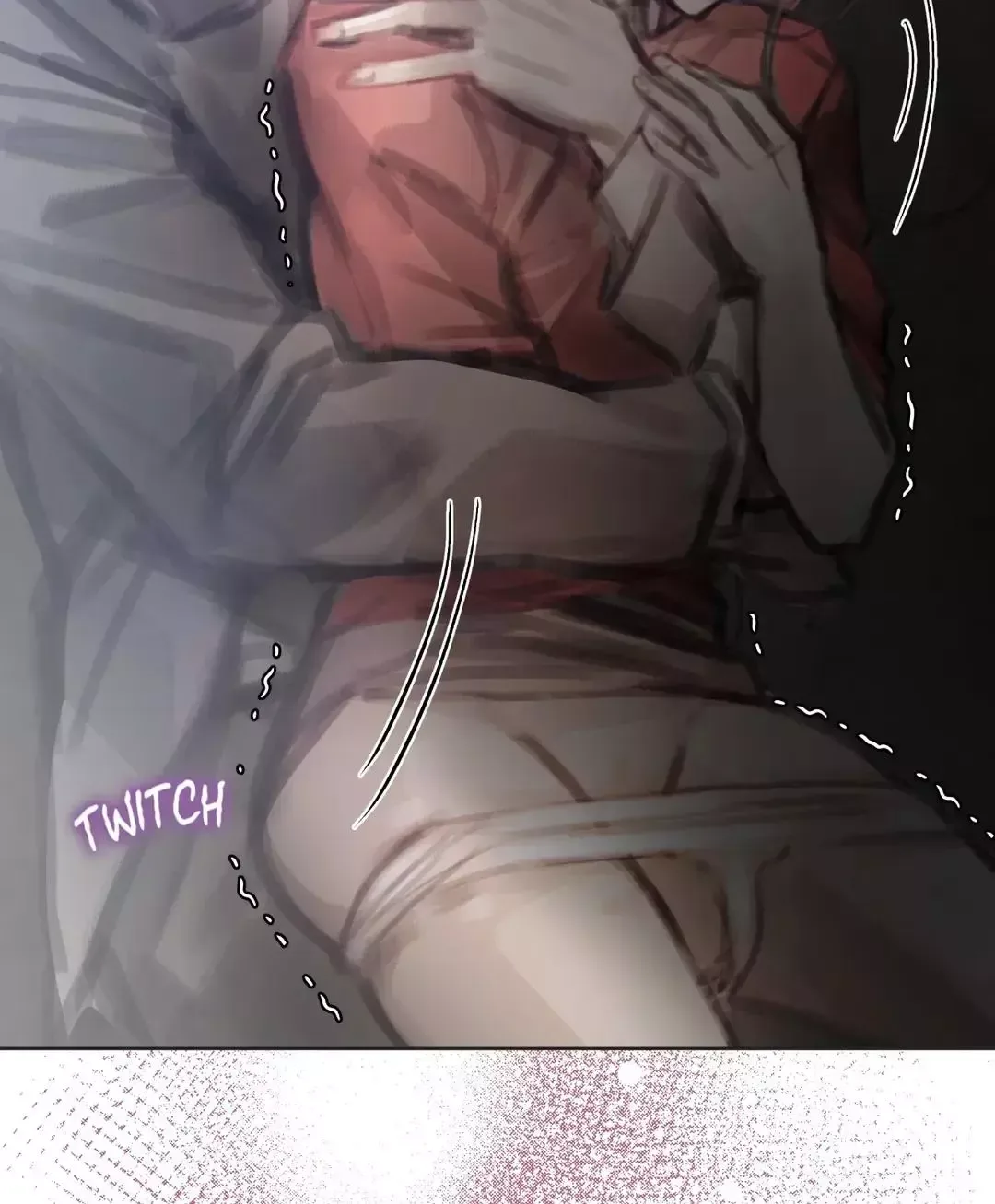 Doppio Senso Chapter 64 page 82