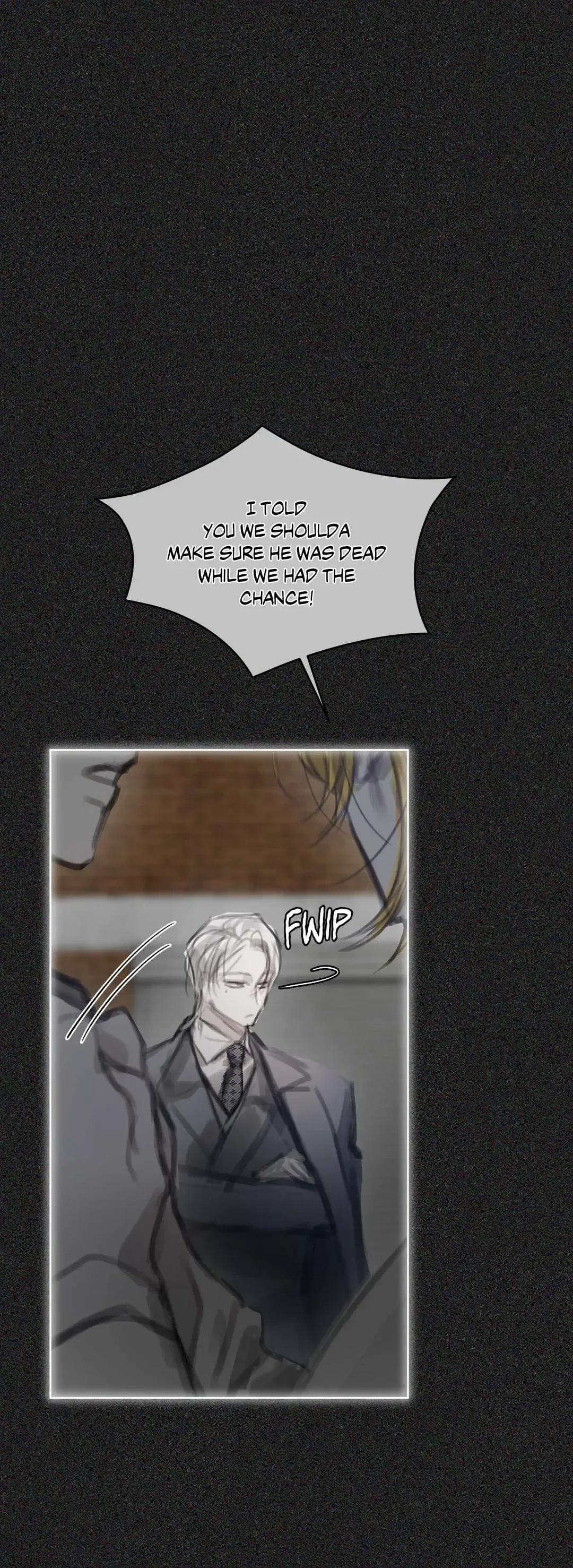 Doppio Senso Chapter 72 page 18