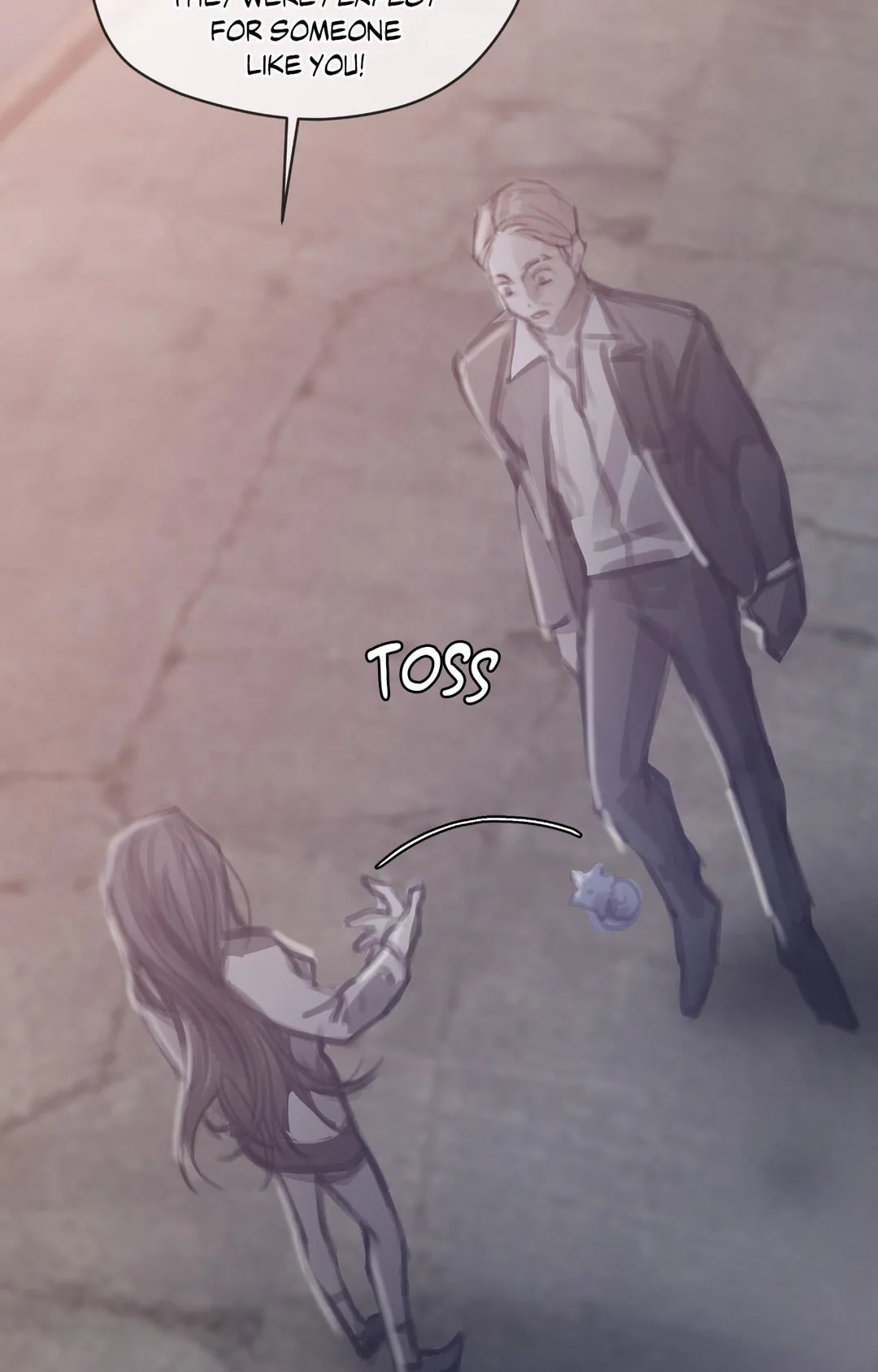 Doppio Senso Chapter 68 page 62