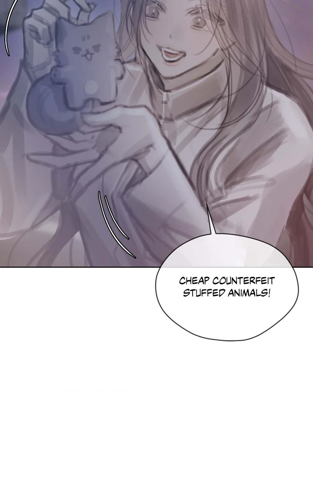 Doppio Senso Chapter 68 page 59