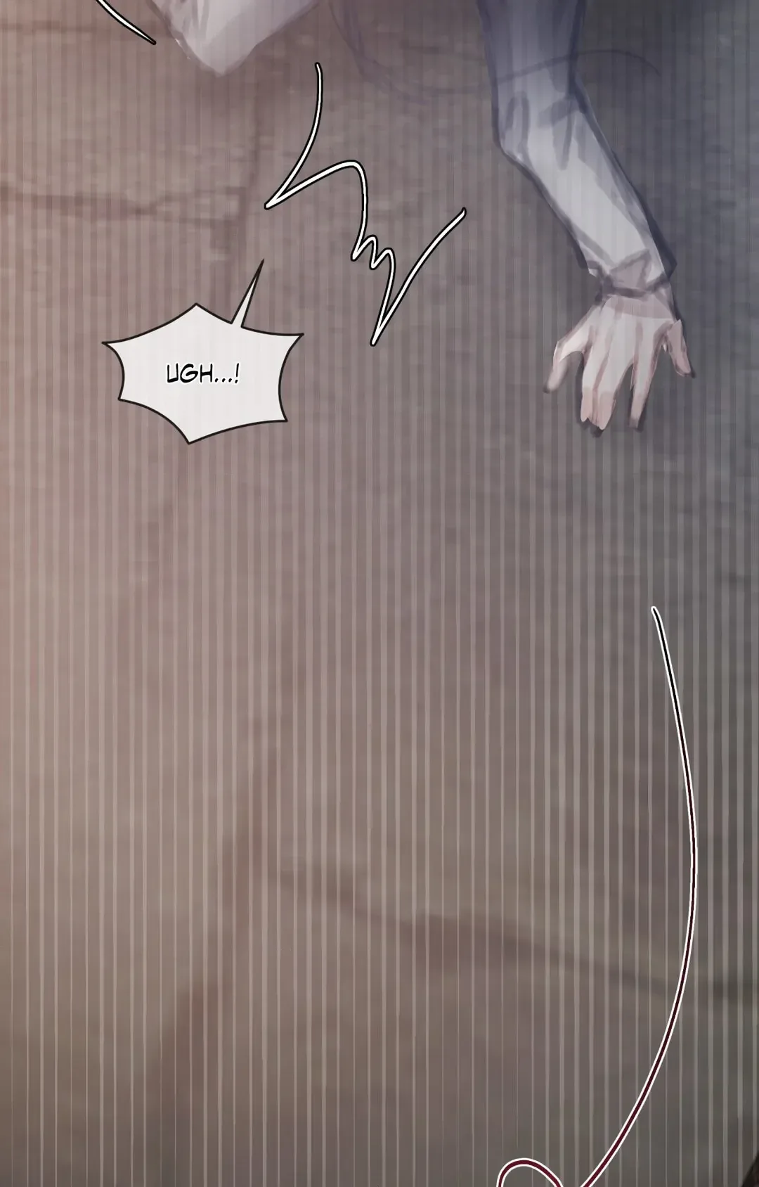 Doppio Senso Chapter 69 page 57