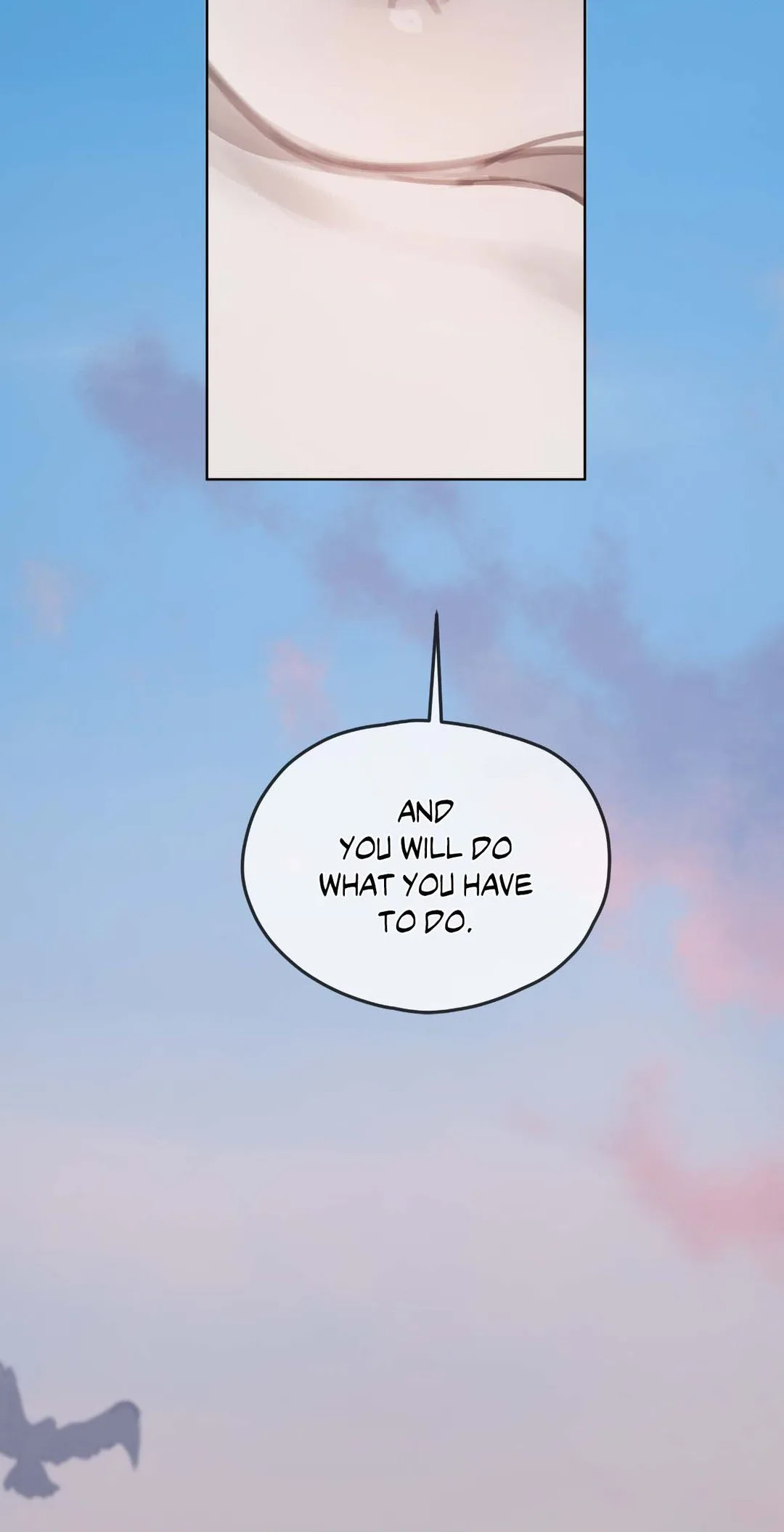 Doppio Senso Chapter 70 page 30
