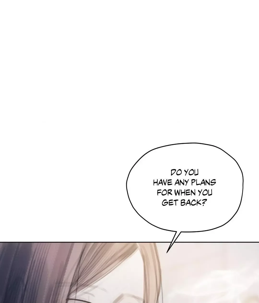 Doppio Senso Chapter 73 page 6