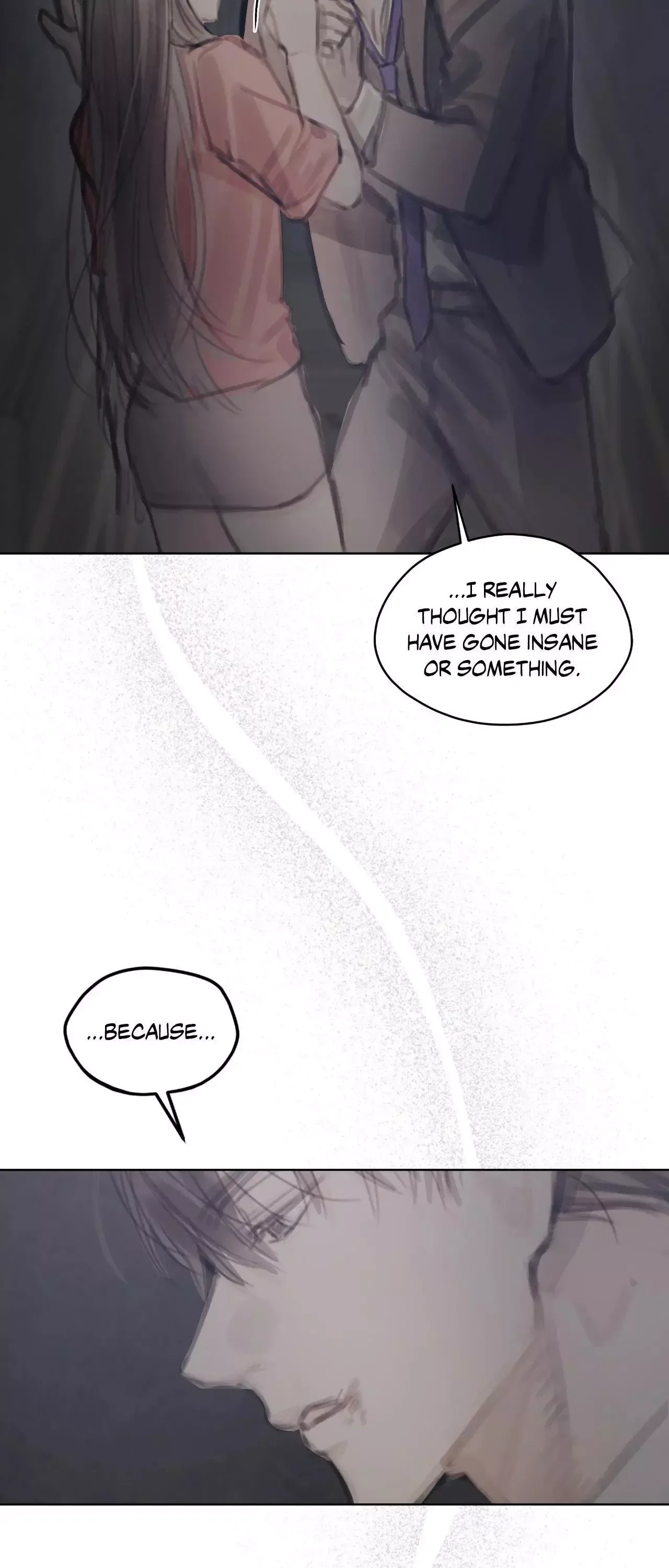 Doppio Senso Chapter 65 page 56