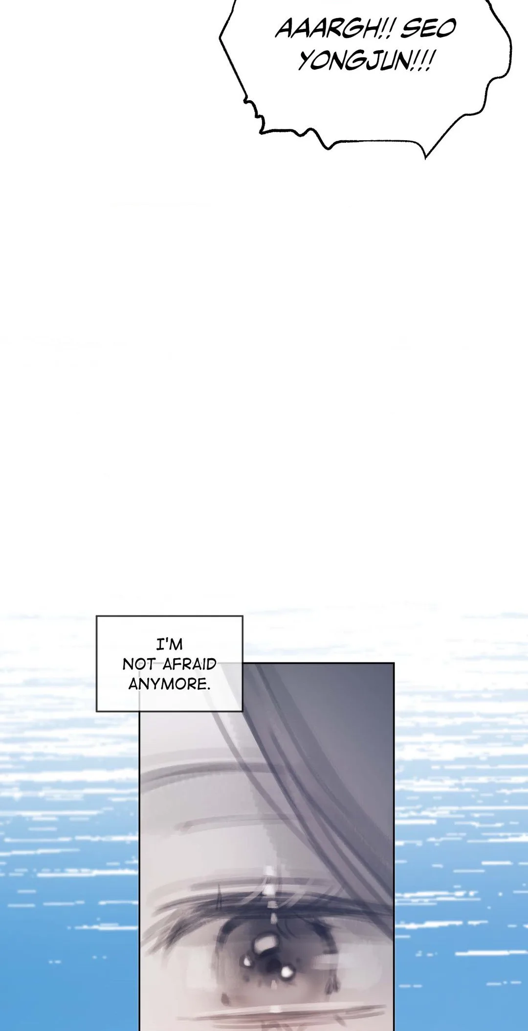 Doppio Senso Chapter 70 page 29