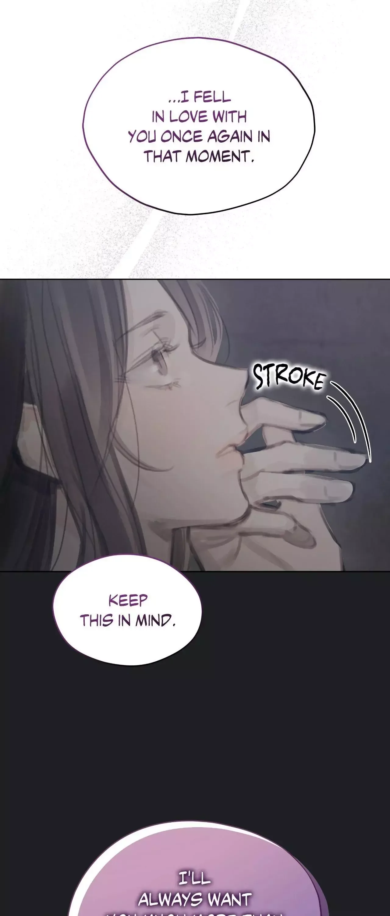 Doppio Senso Chapter 65 page 57