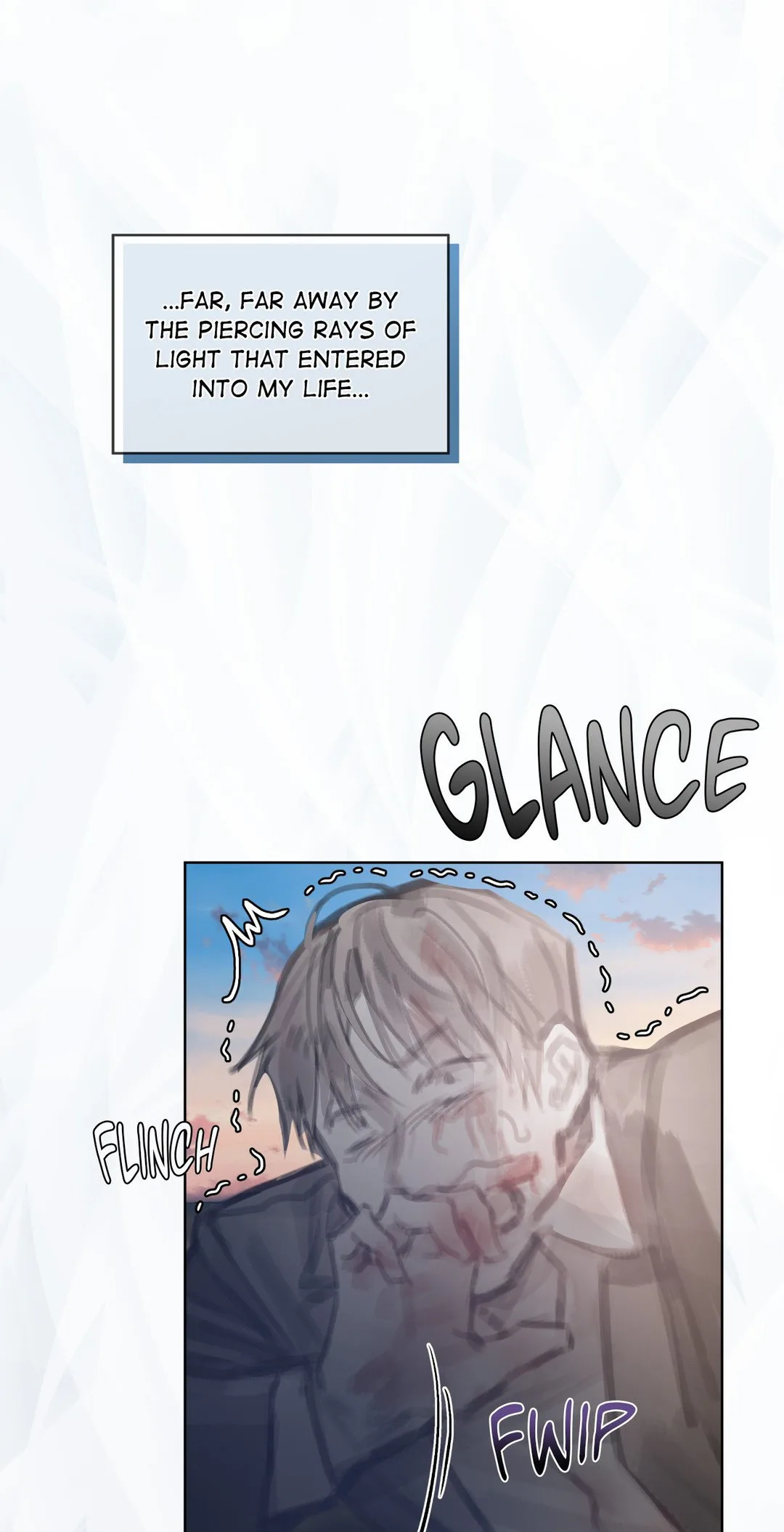 Doppio Senso Chapter 70 page 26