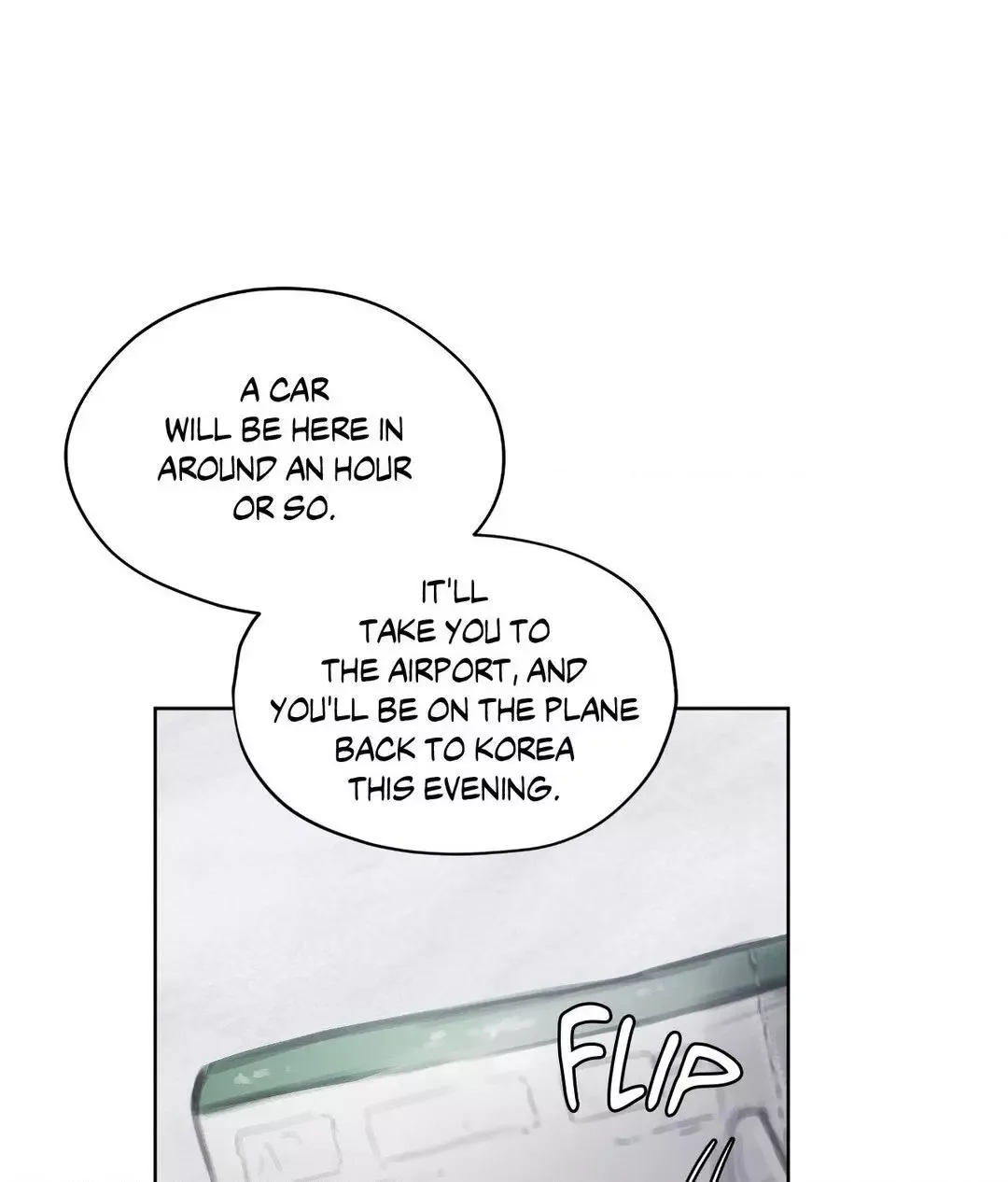 Doppio Senso Chapter 73 page 2