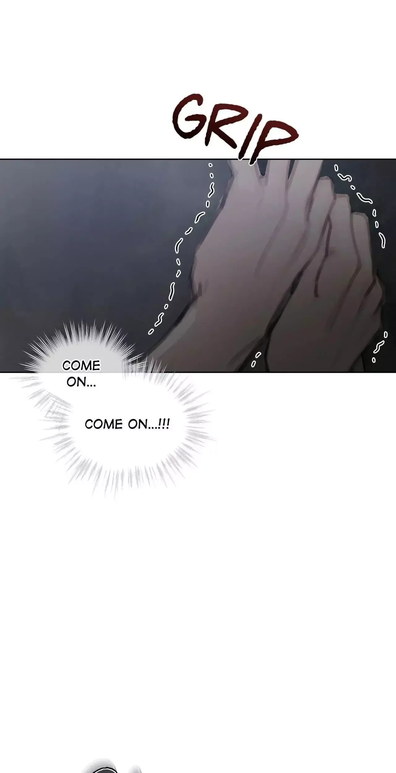 Doppio Senso Chapter 66 page 66
