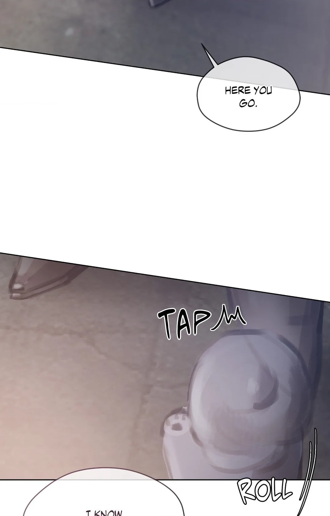 Doppio Senso Chapter 68 page 63