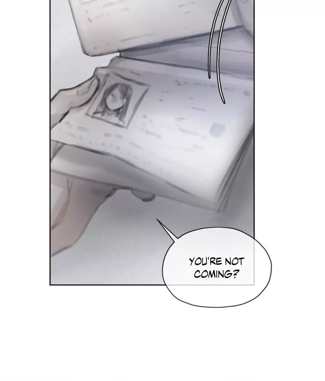 Doppio Senso Chapter 73 page 3