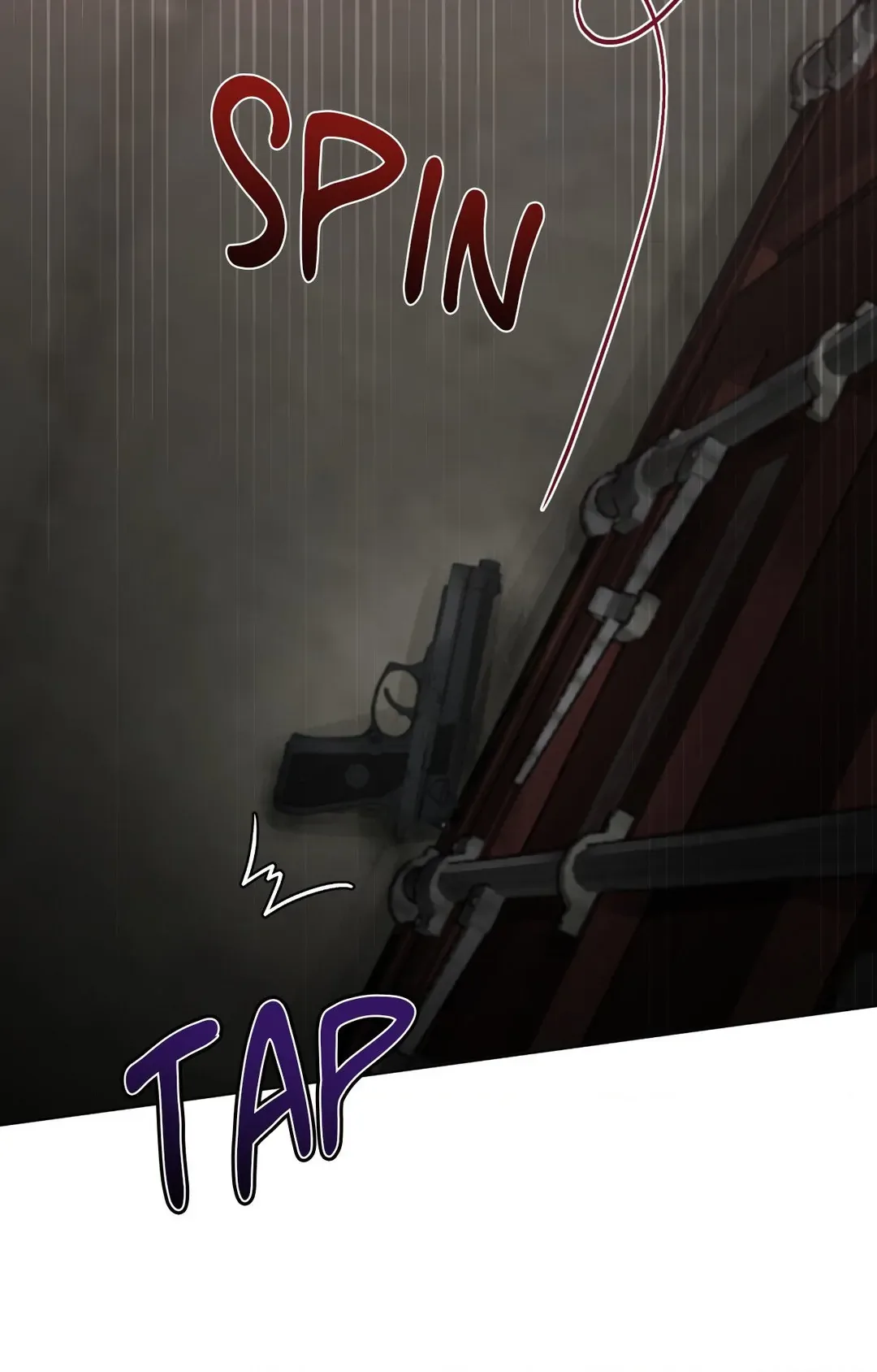 Doppio Senso Chapter 69 page 58