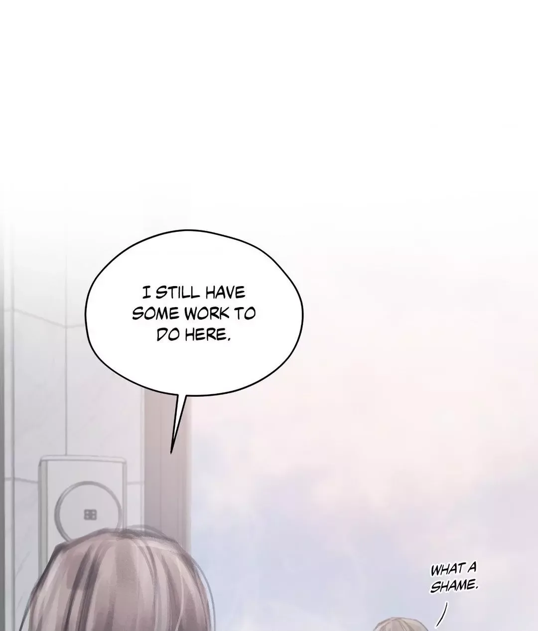 Doppio Senso Chapter 73 page 4