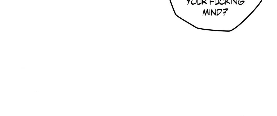 Doppio Senso Chapter 68 page 66