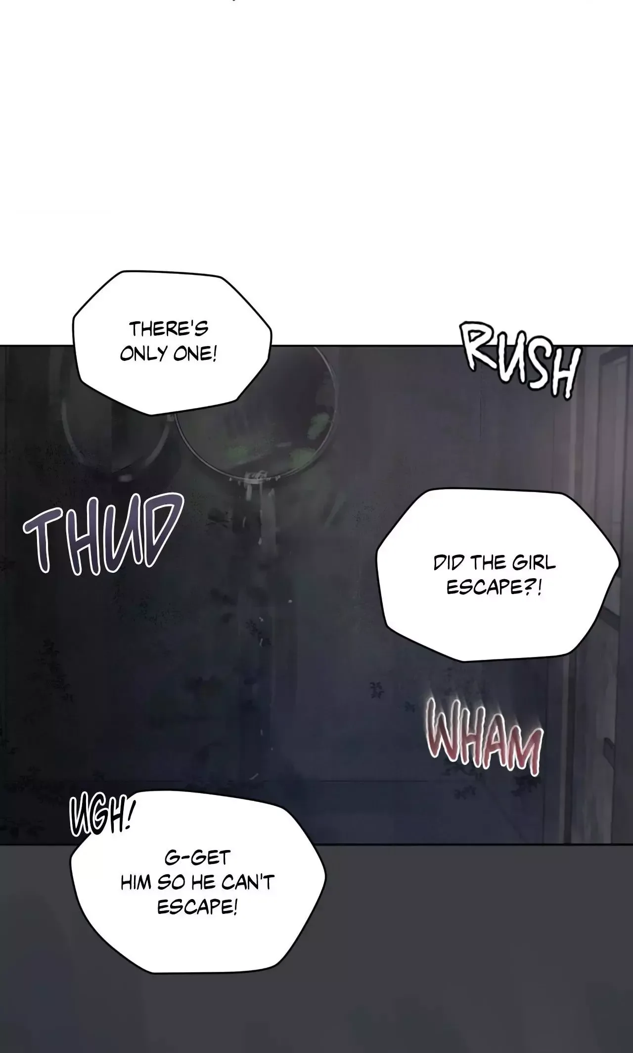 Doppio Senso Chapter 67 page 48