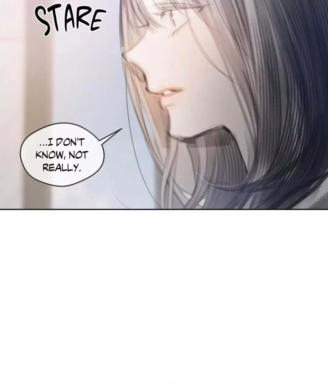 Doppio Senso Chapter 73 page 8