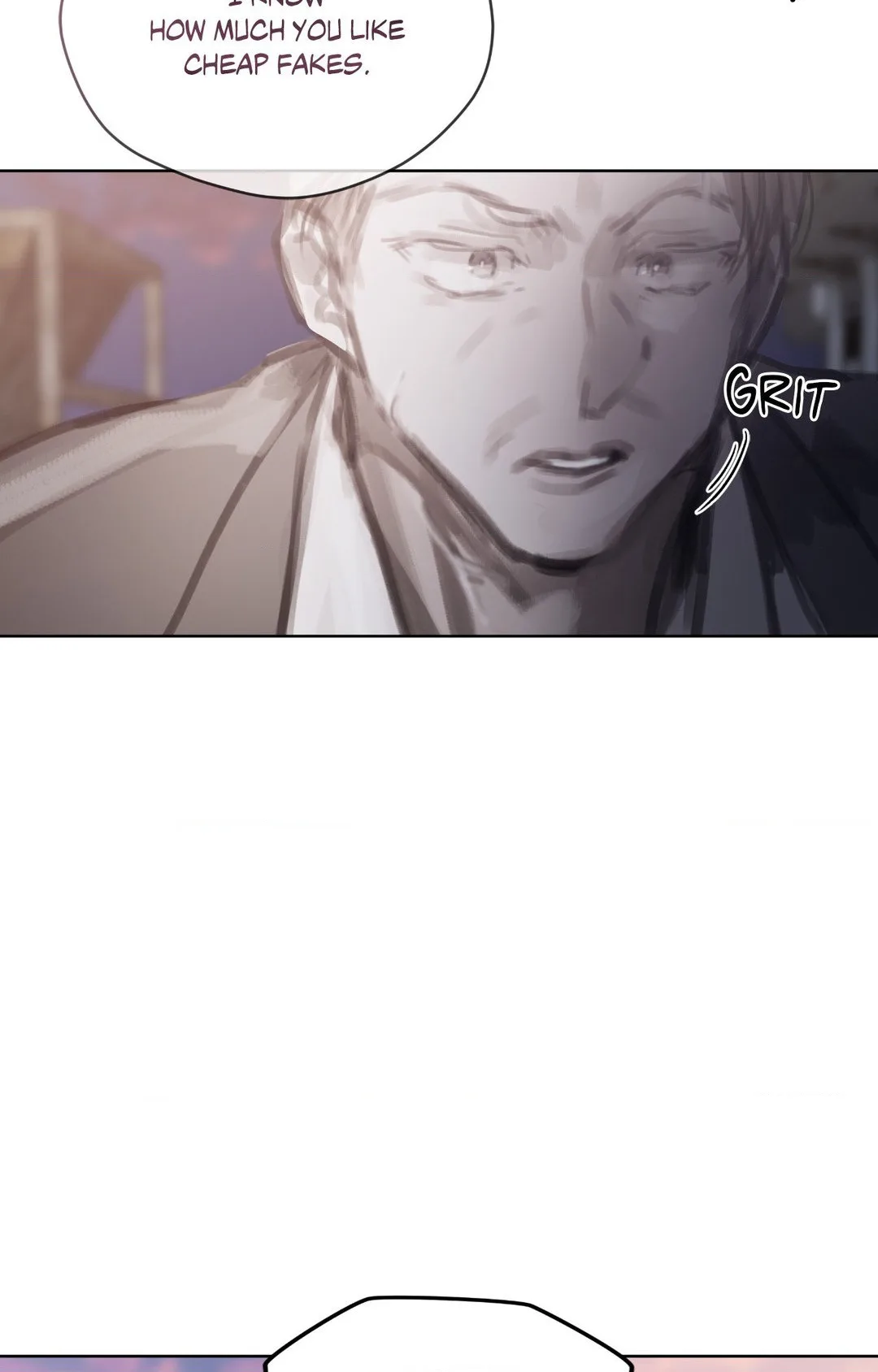 Doppio Senso Chapter 68 page 64