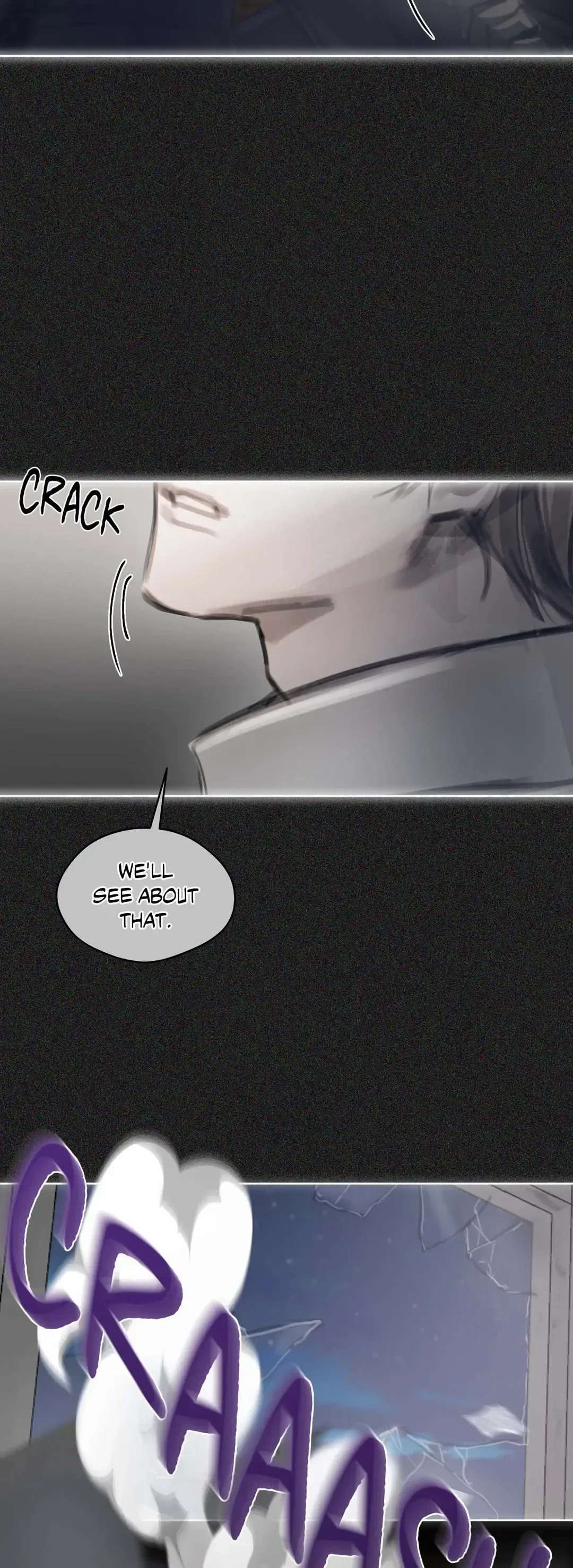 Doppio Senso Chapter 72 page 23