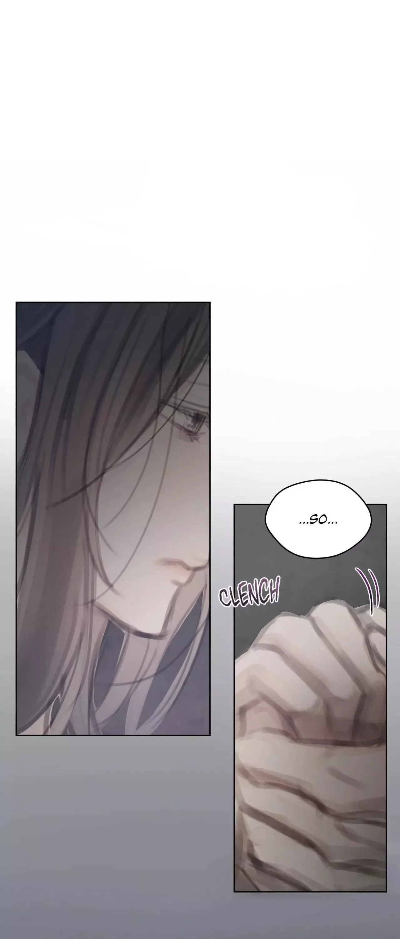 Doppio Senso Chapter 65 page 59