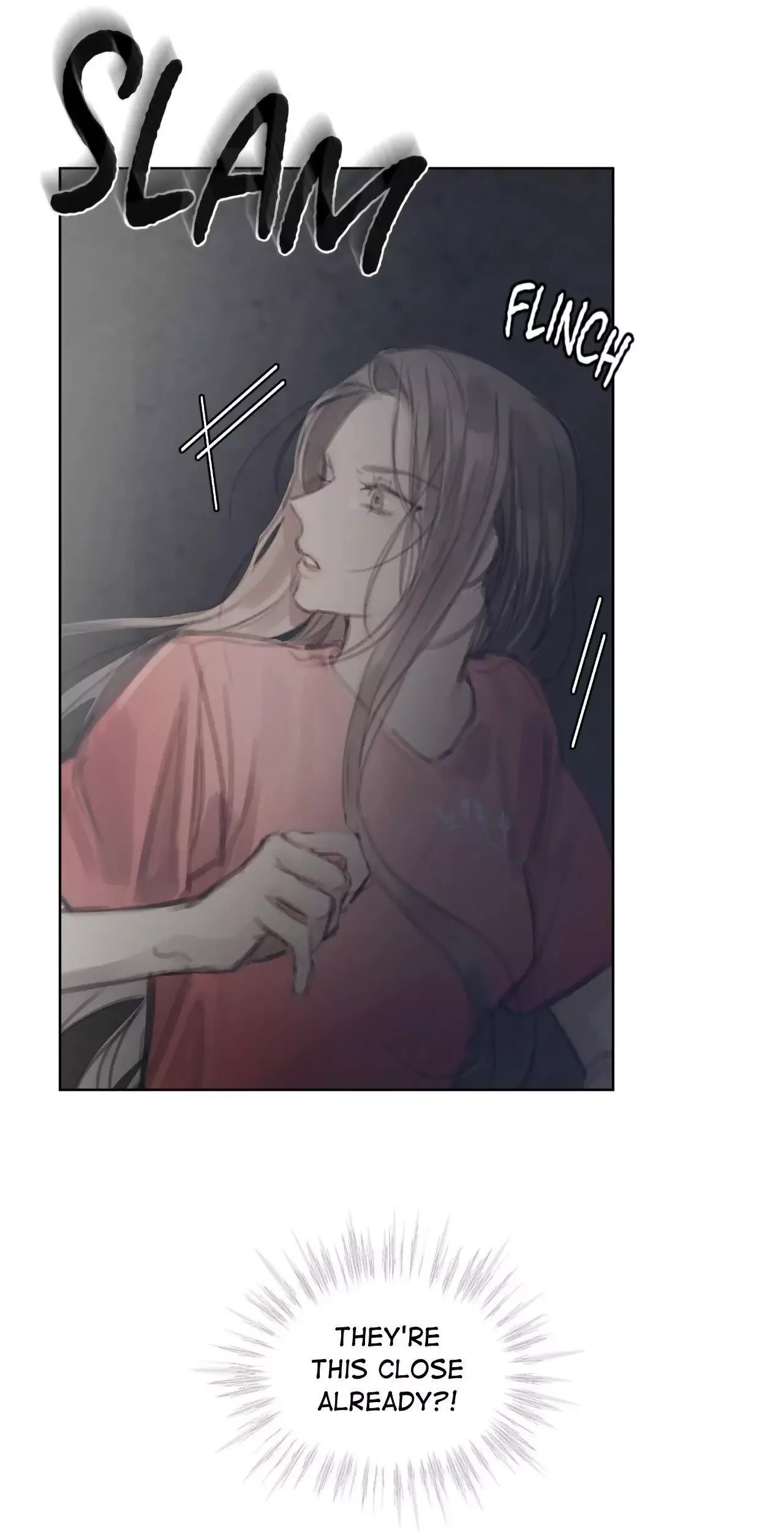 Doppio Senso Chapter 66 page 64