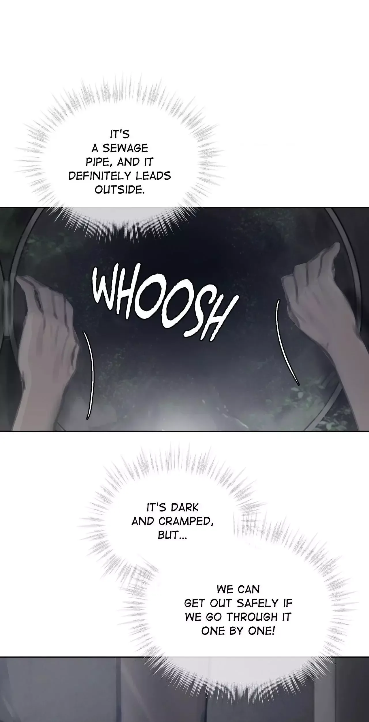Doppio Senso Chapter 66 page 69