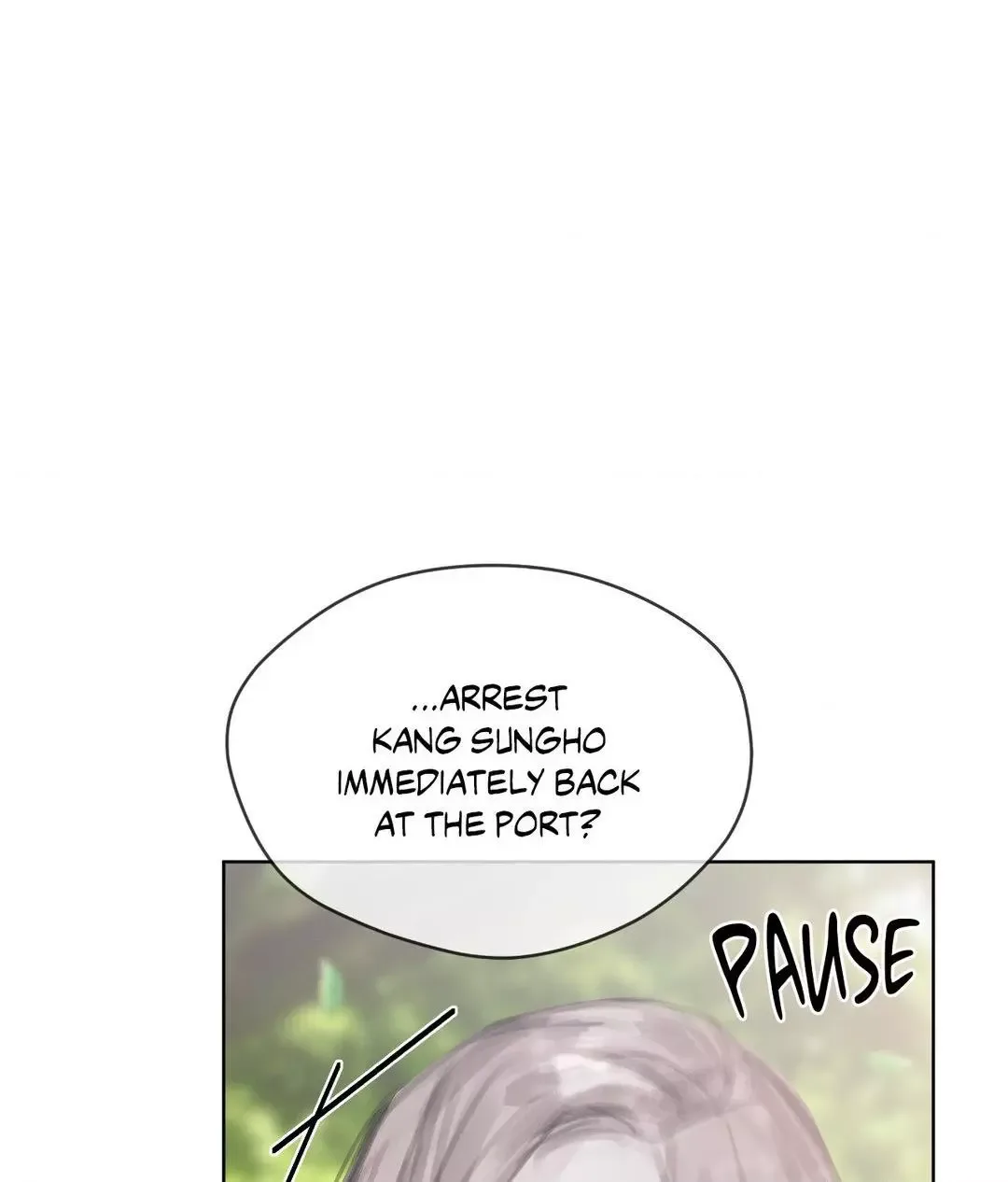 Doppio Senso Chapter 73 page 19