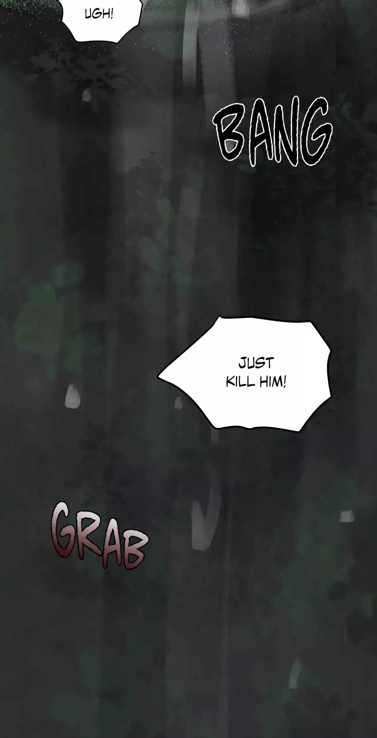 Doppio Senso Chapter 67 page 50
