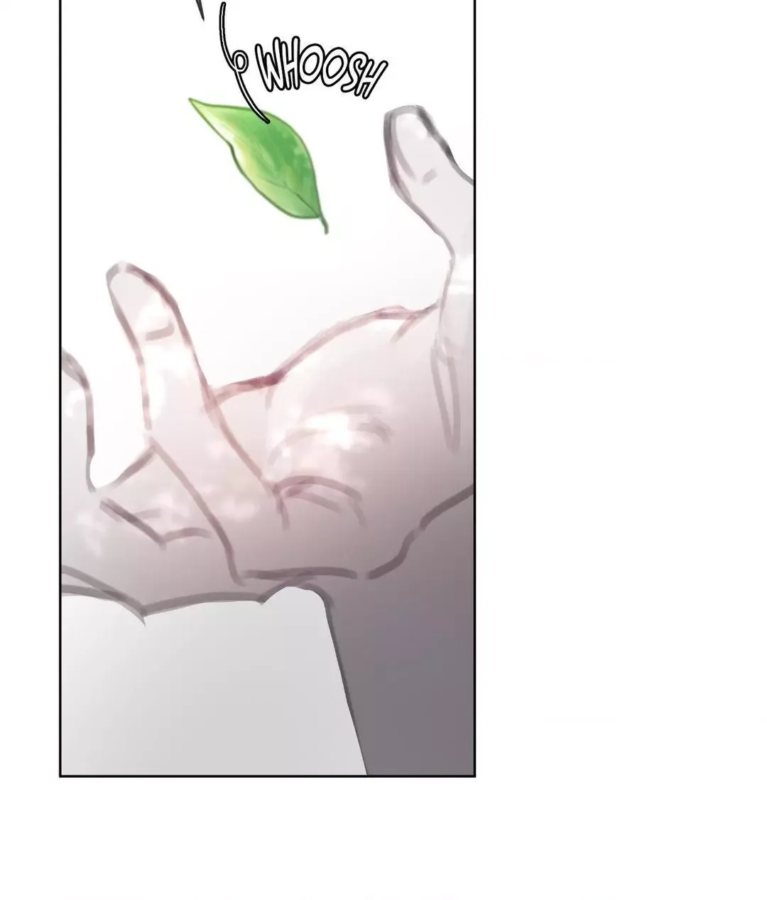 Doppio Senso Chapter 73 page 18
