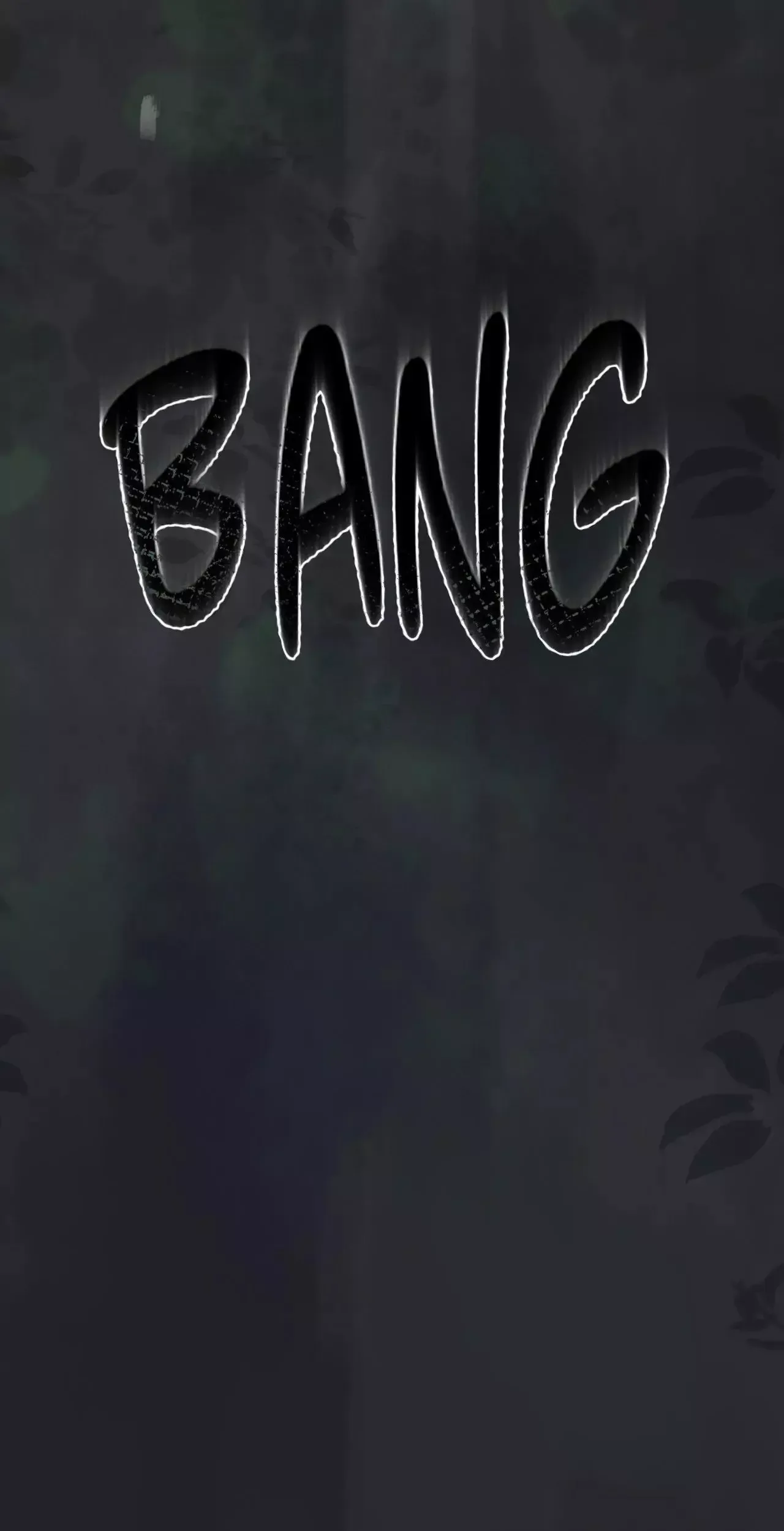 Doppio Senso Chapter 67 page 51