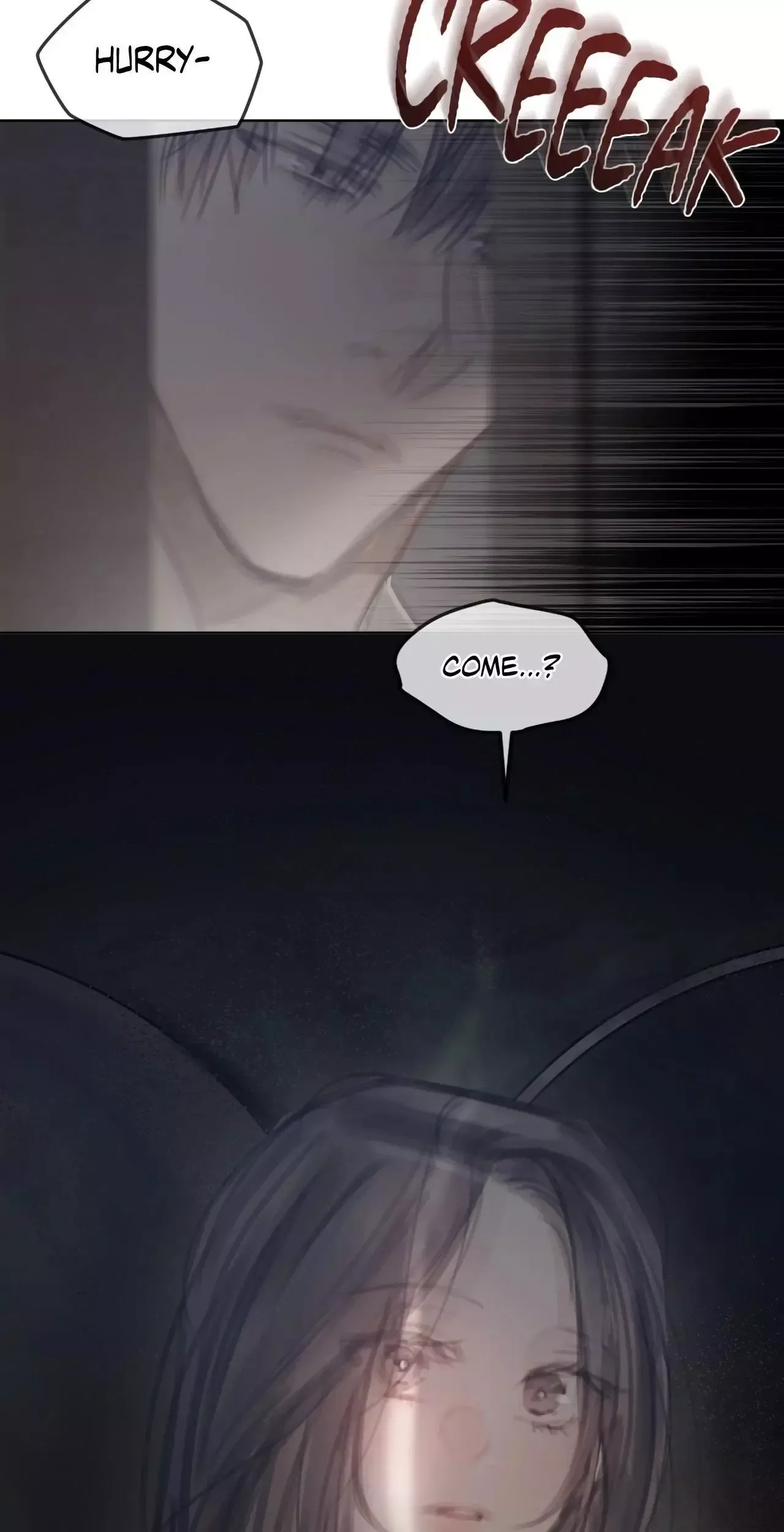 Doppio Senso Chapter 66 page 72