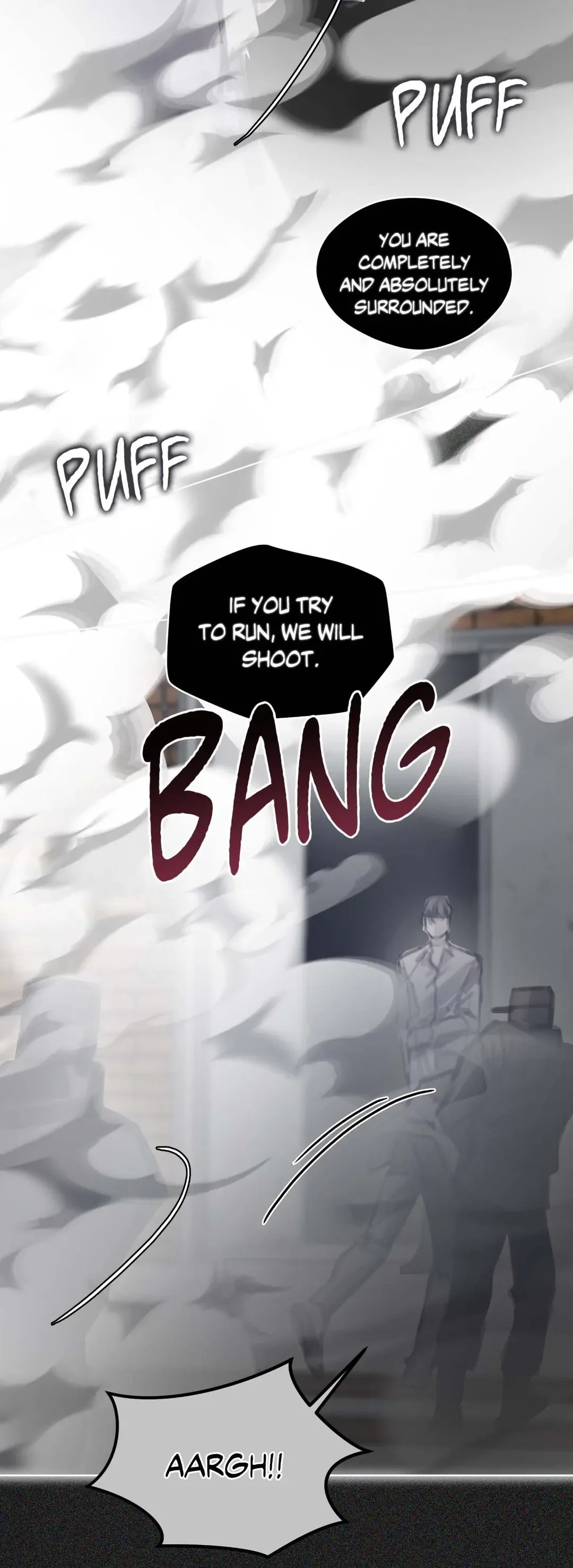 Doppio Senso Chapter 72 page 30