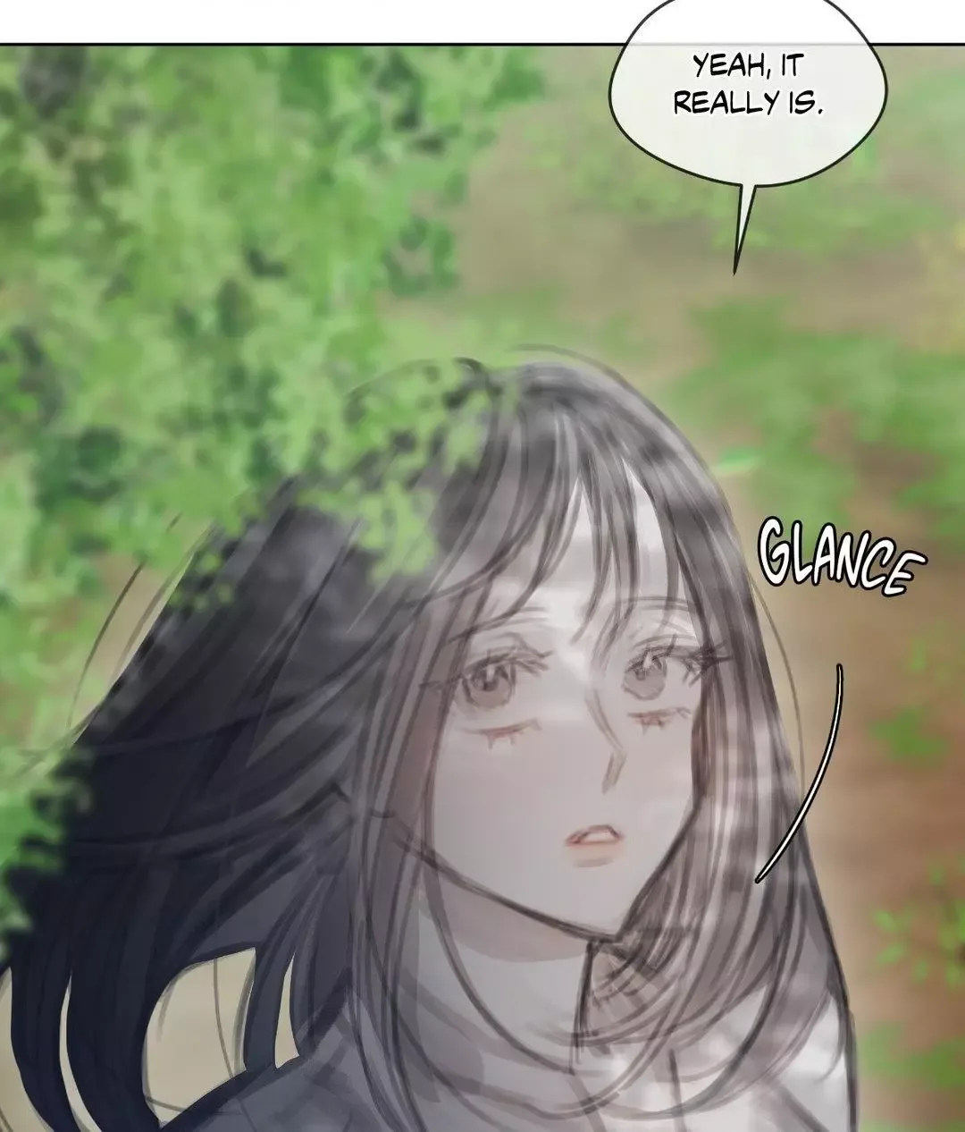 Doppio Senso Chapter 73 page 14