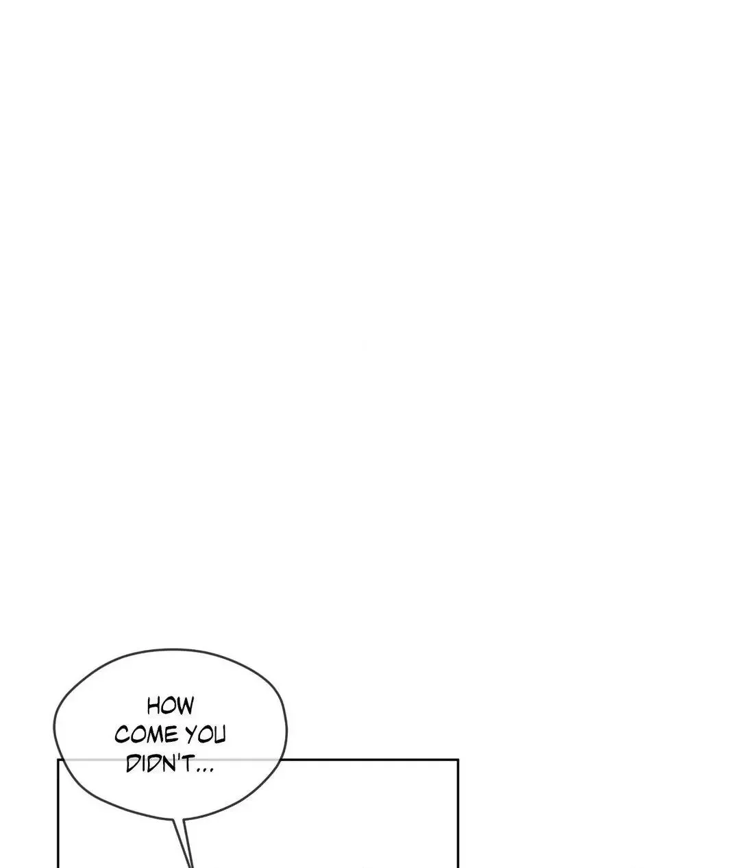 Doppio Senso Chapter 73 page 17