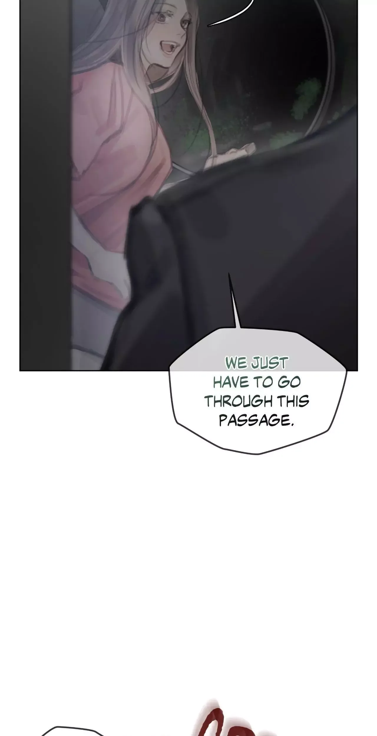 Doppio Senso Chapter 66 page 71