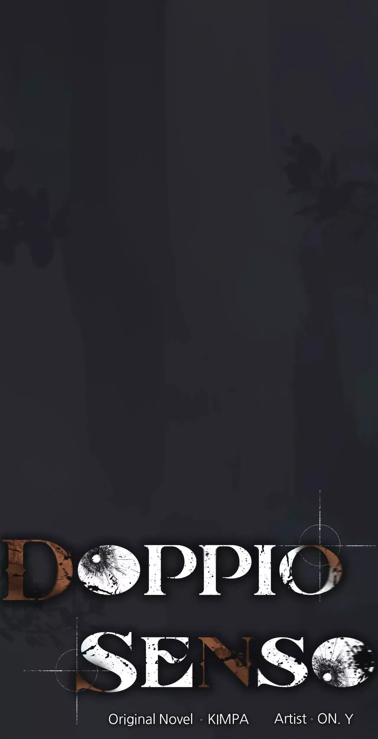 Doppio Senso Chapter 67 page 52