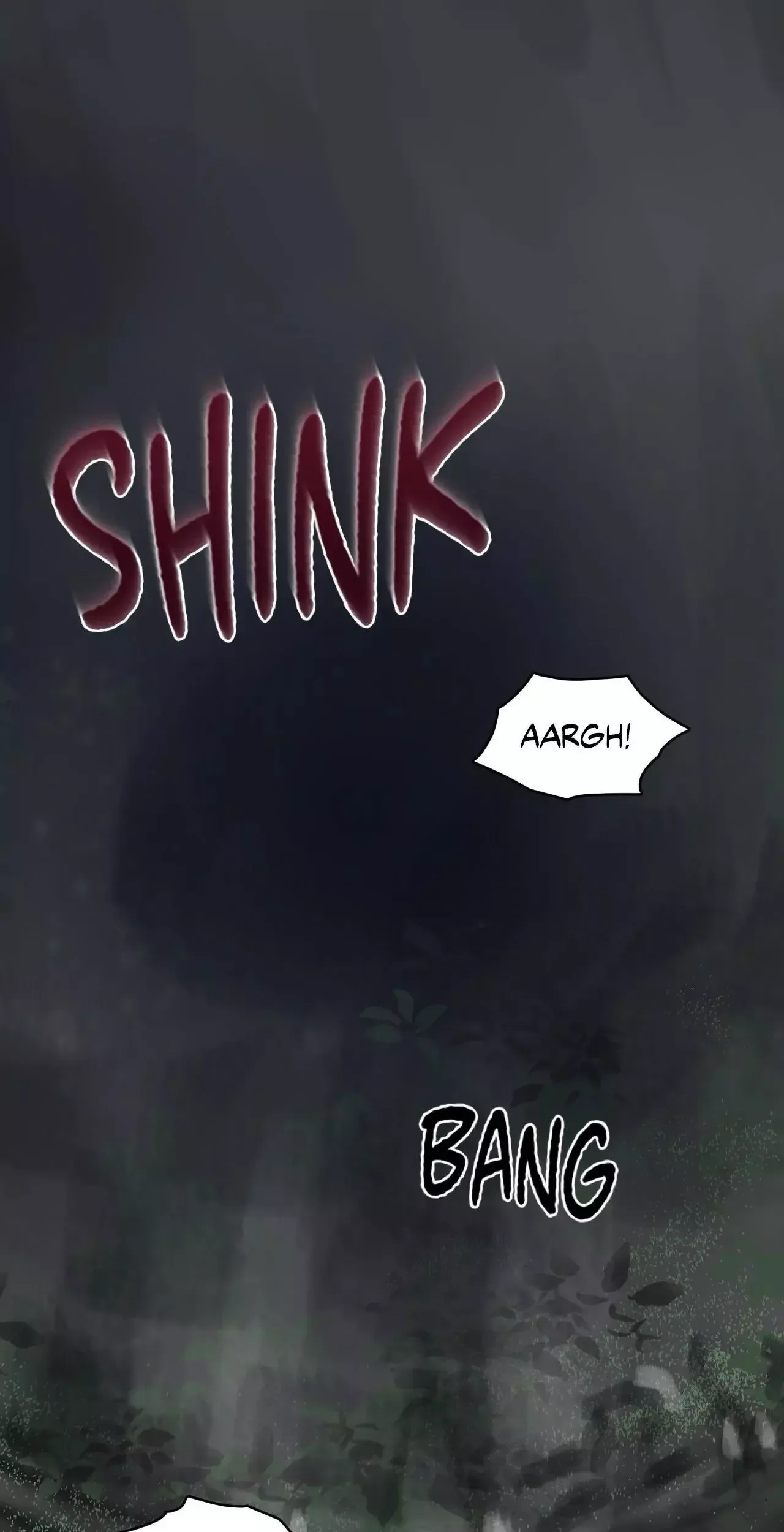 Doppio Senso Chapter 67 page 49